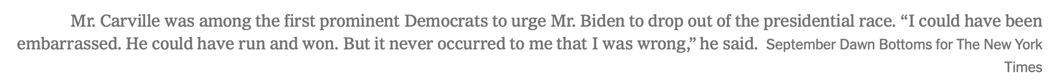 James Carville on Aging_2.png