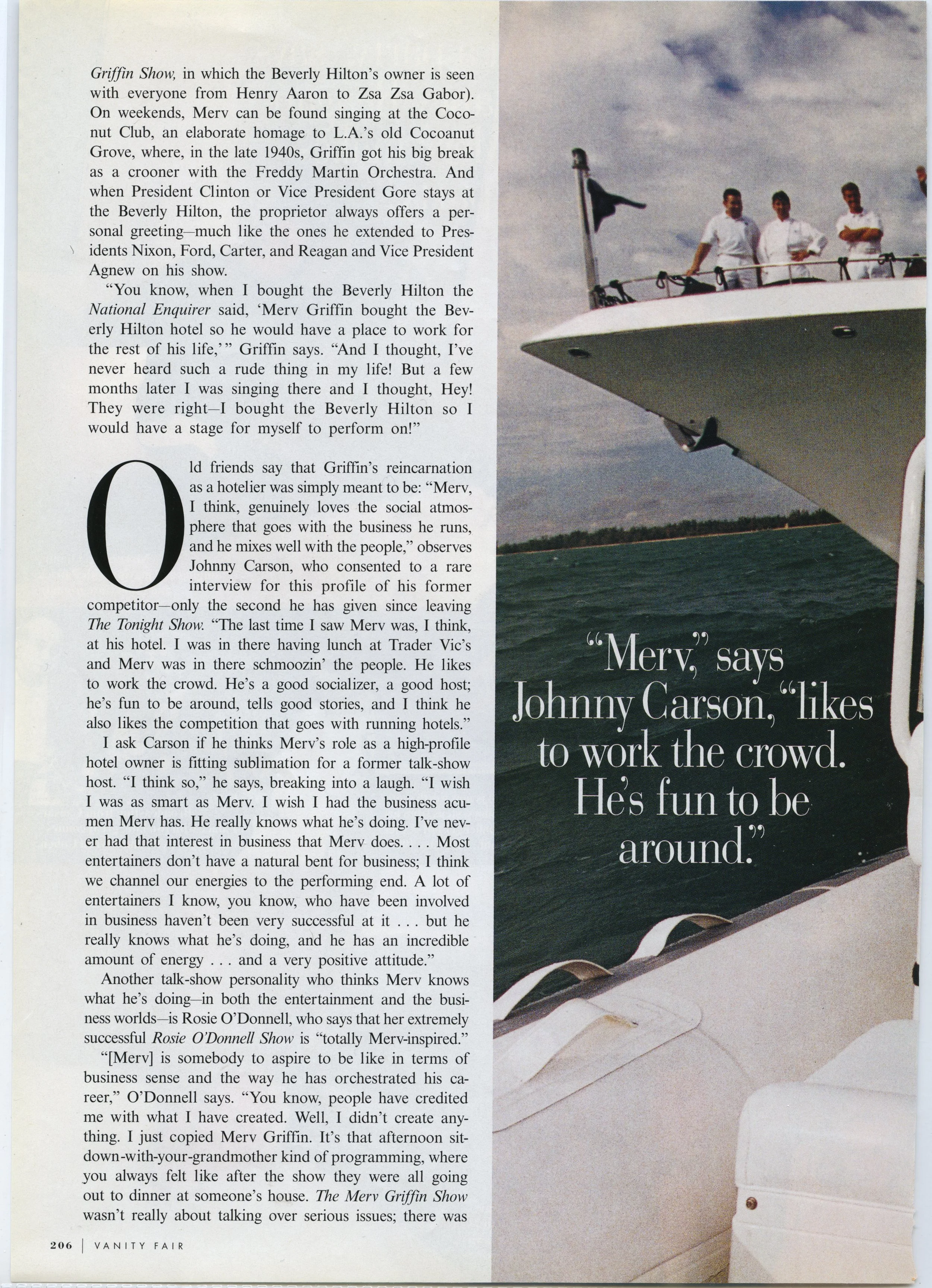 VF_1998_06_S Wonderful S Mervelous_Page_05.jpg