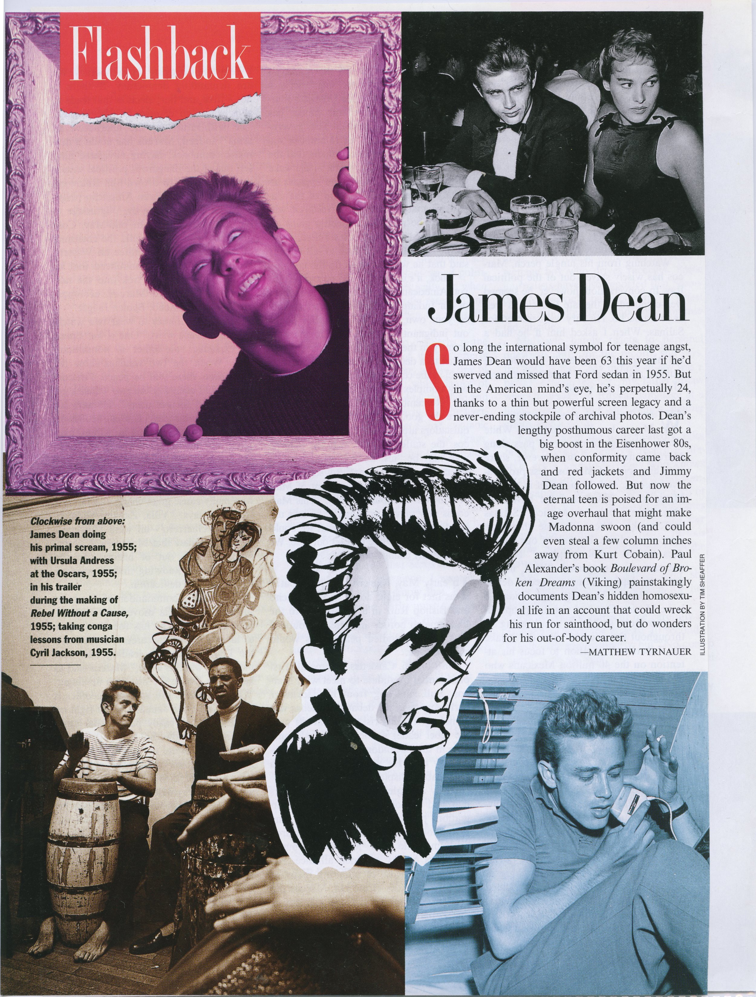 VF_Unknown_James Dean.jpg