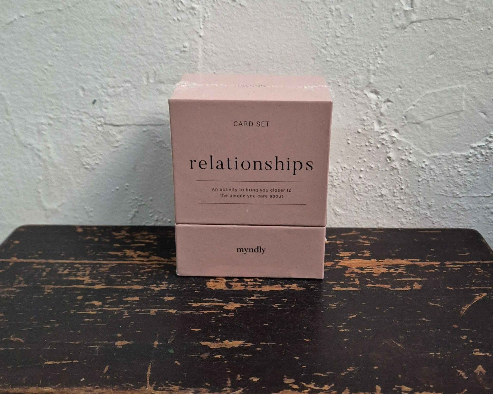 Relationships.jpg
