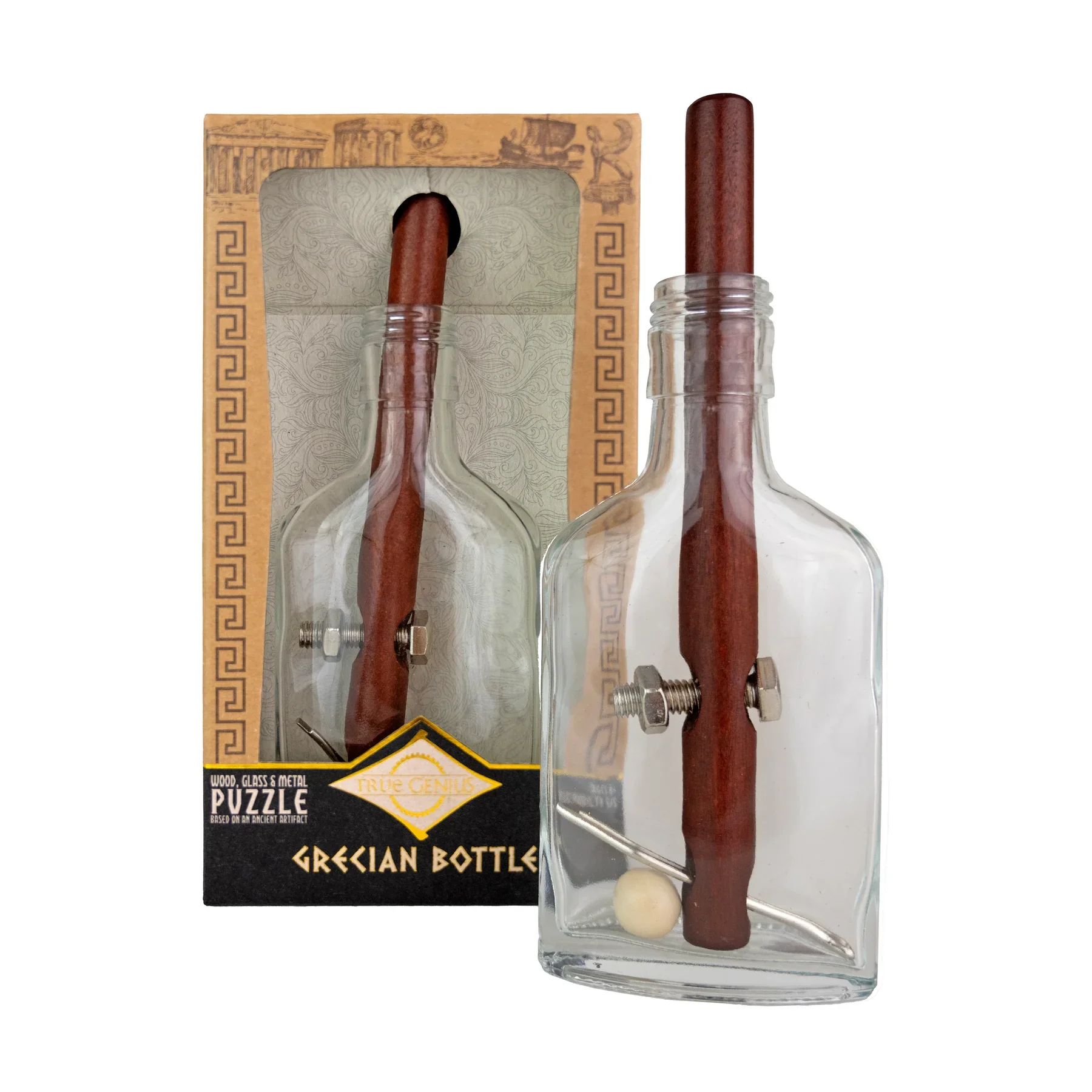 TG004_GrecianBottle_OOBHERO.webp