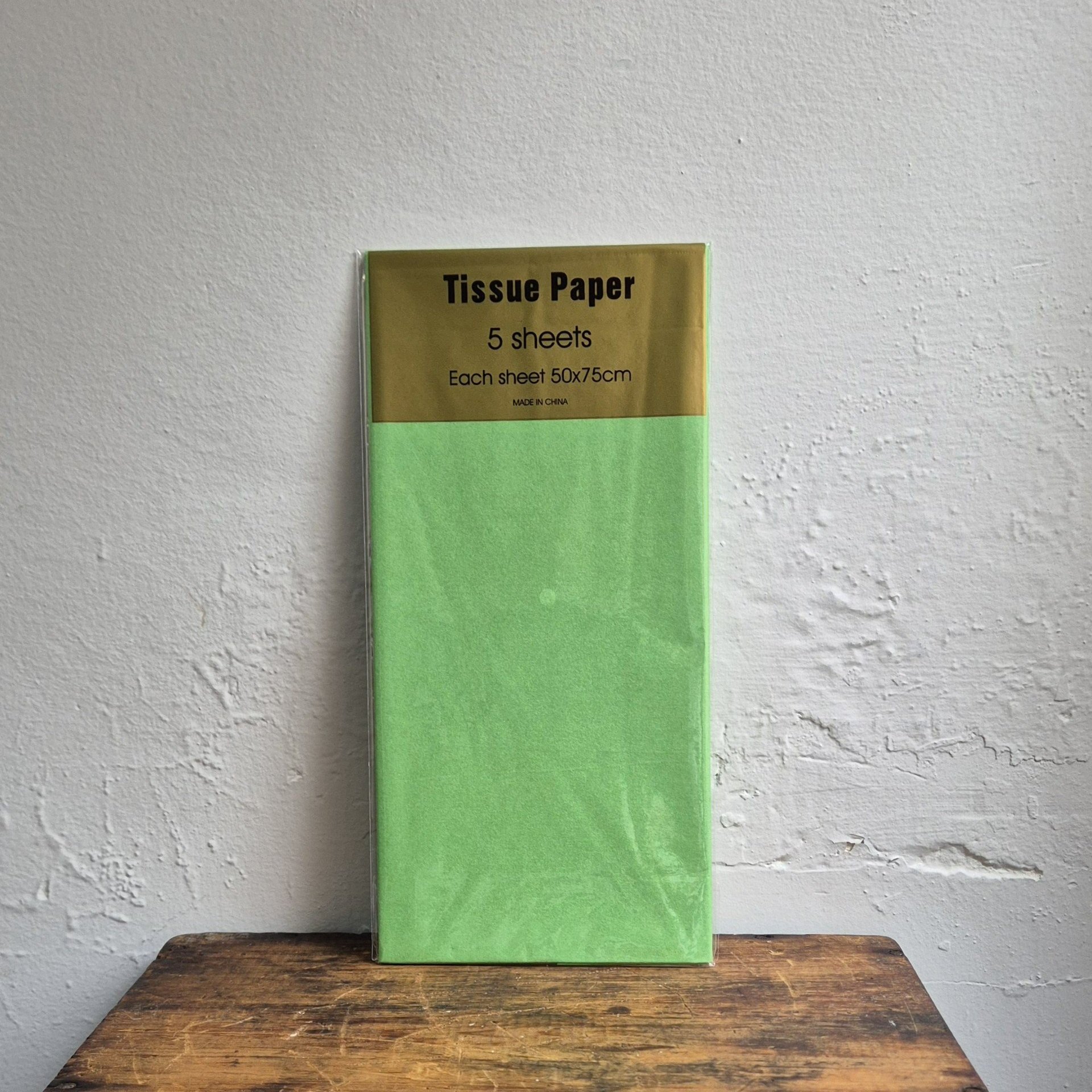 TISSGREEN.jpg