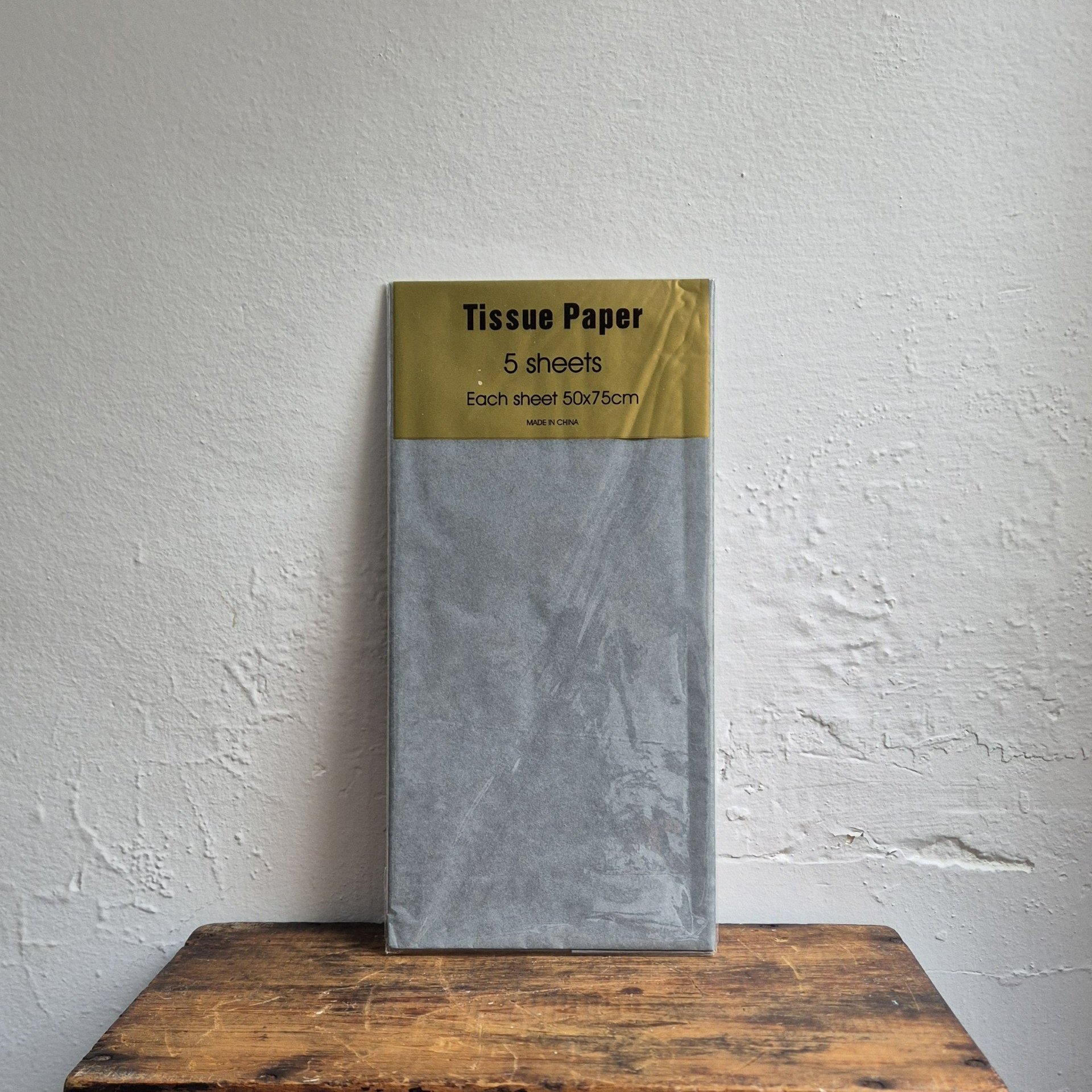 Tissgrey.jpg