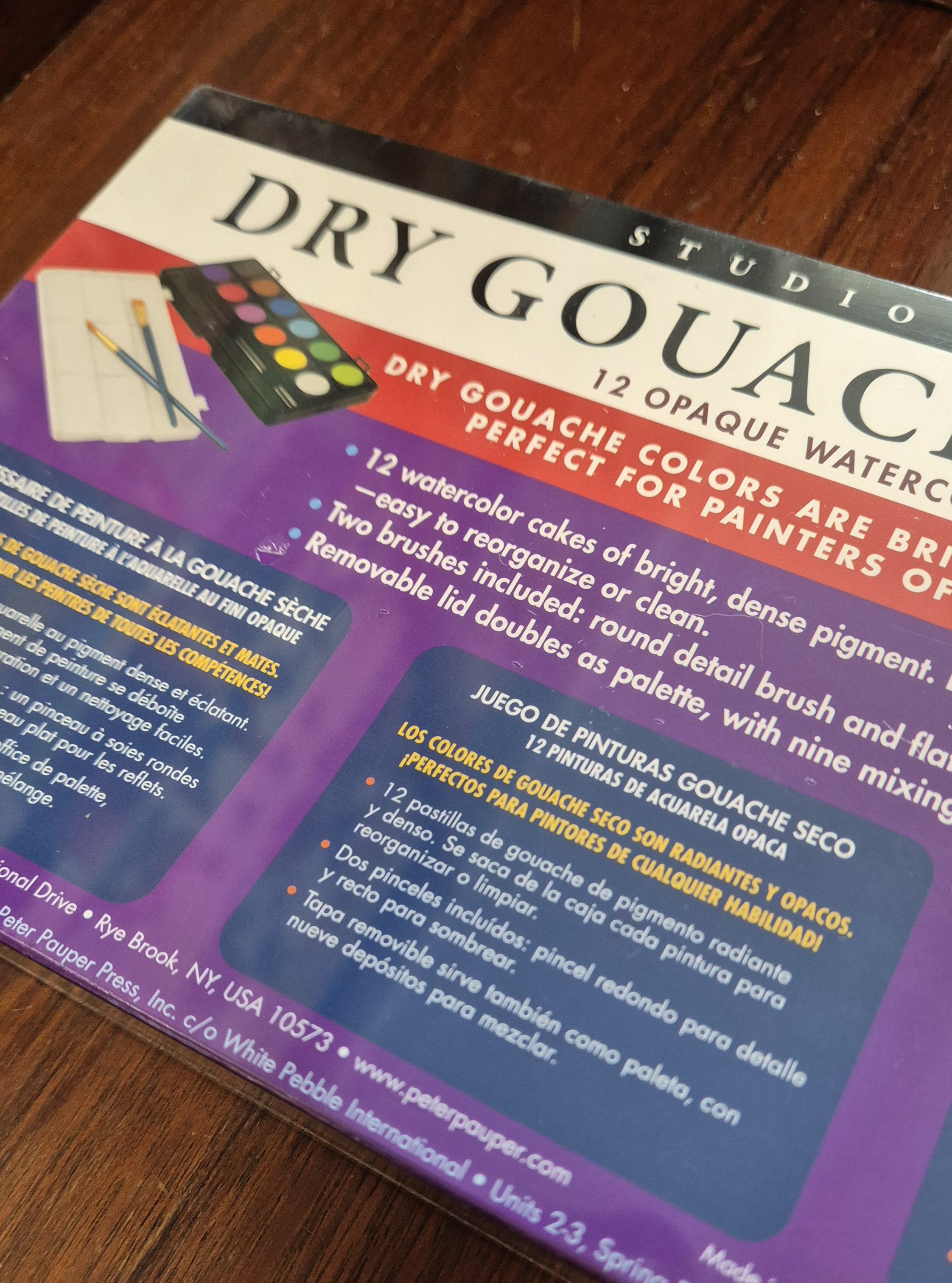 Dry Gouache Two.jpg