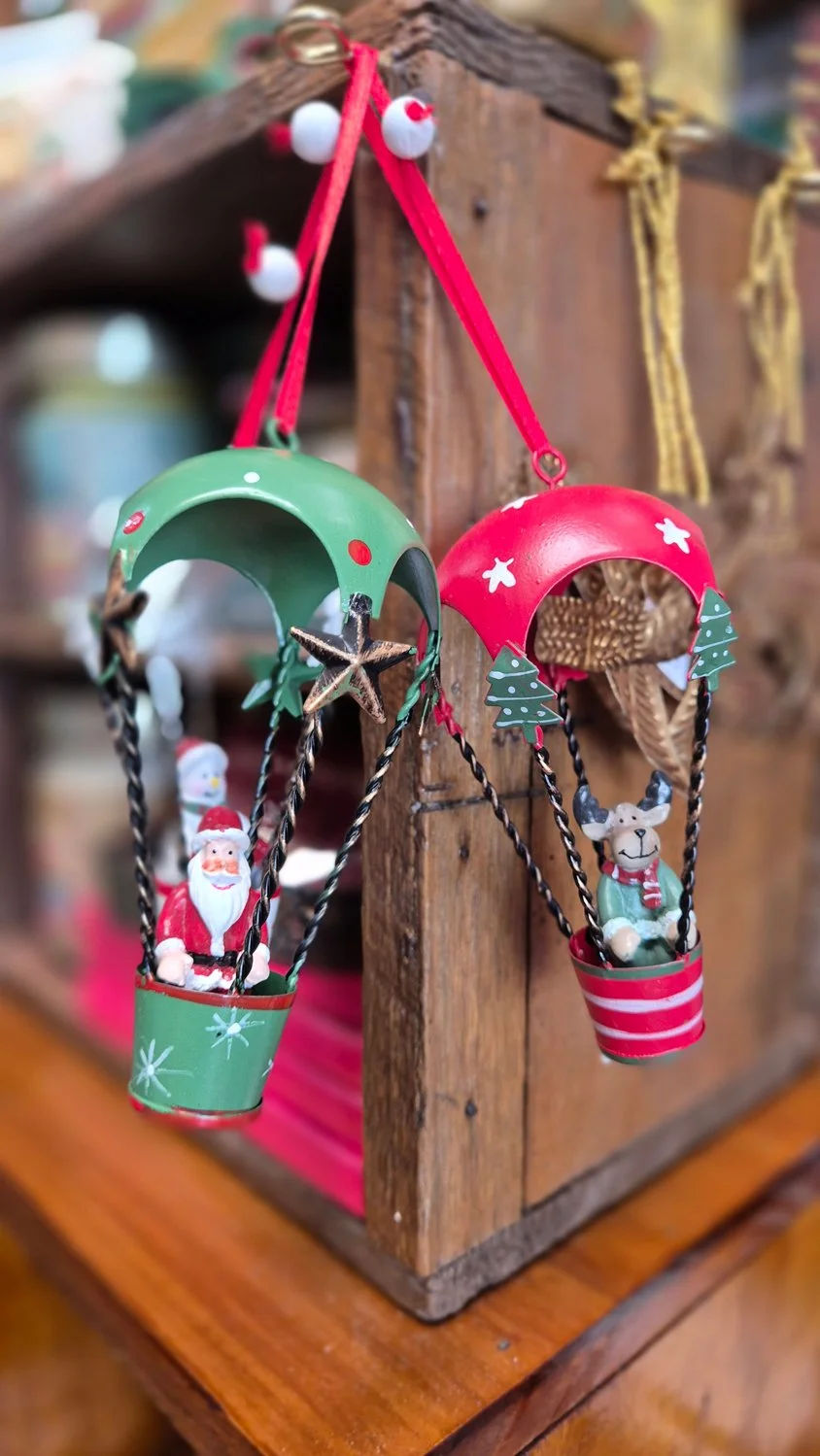 Christmas