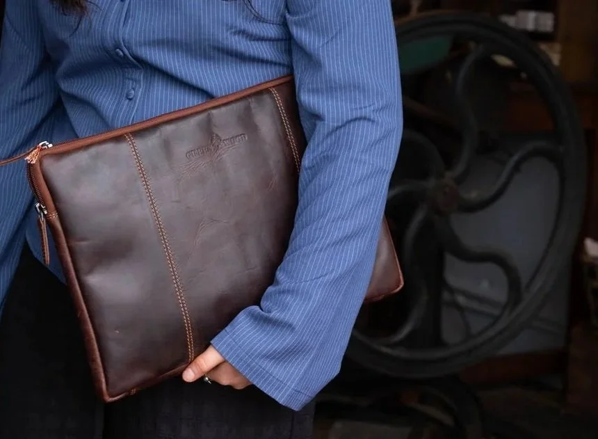 Mens Gifts