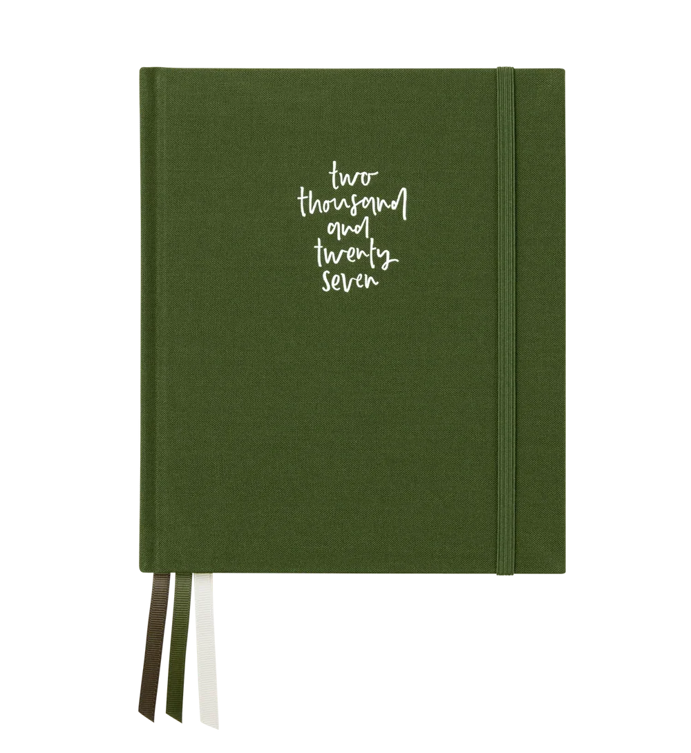 P27SD-CL_Cover.webp