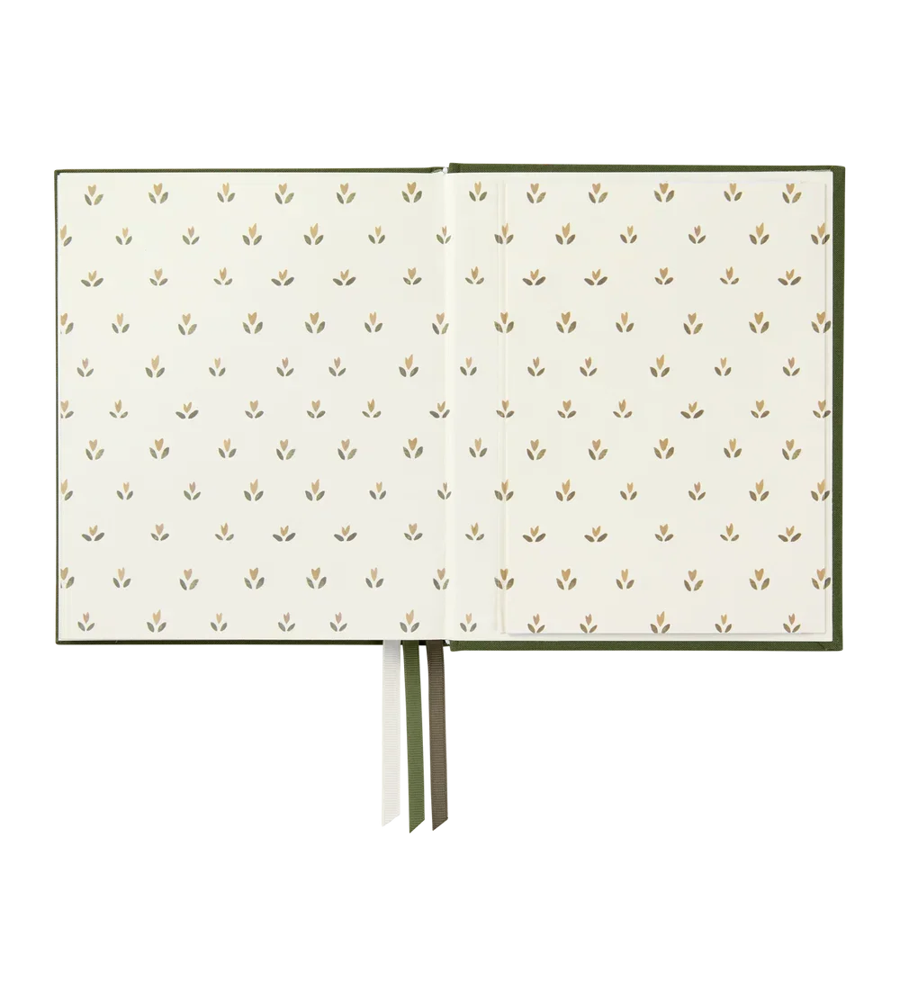 P27SV-CL_Endpapers.webp