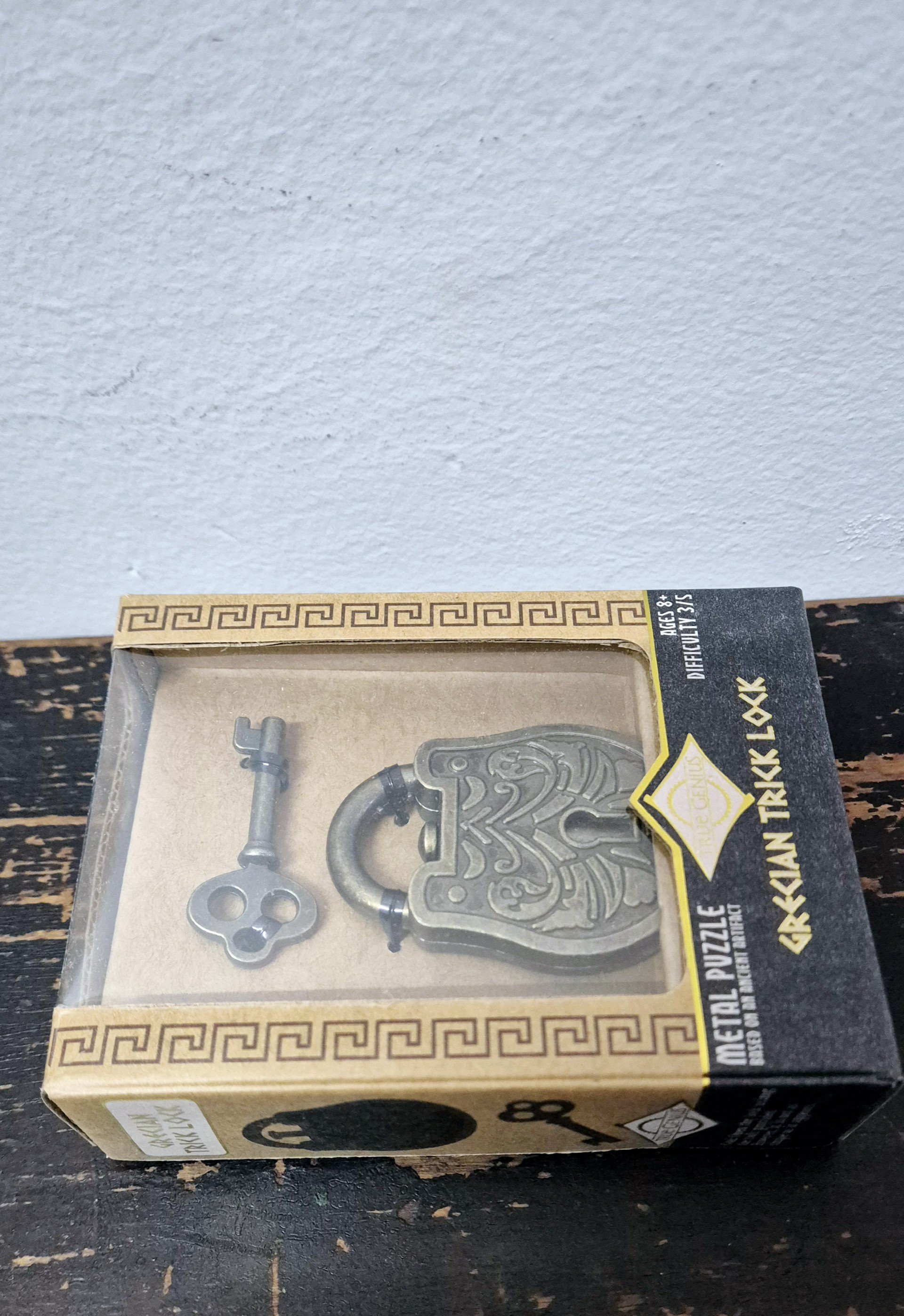 Greek Lock.jpg