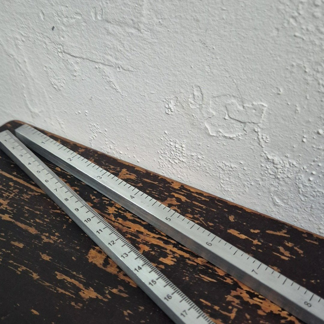 Aluminium+Ruler.jpg