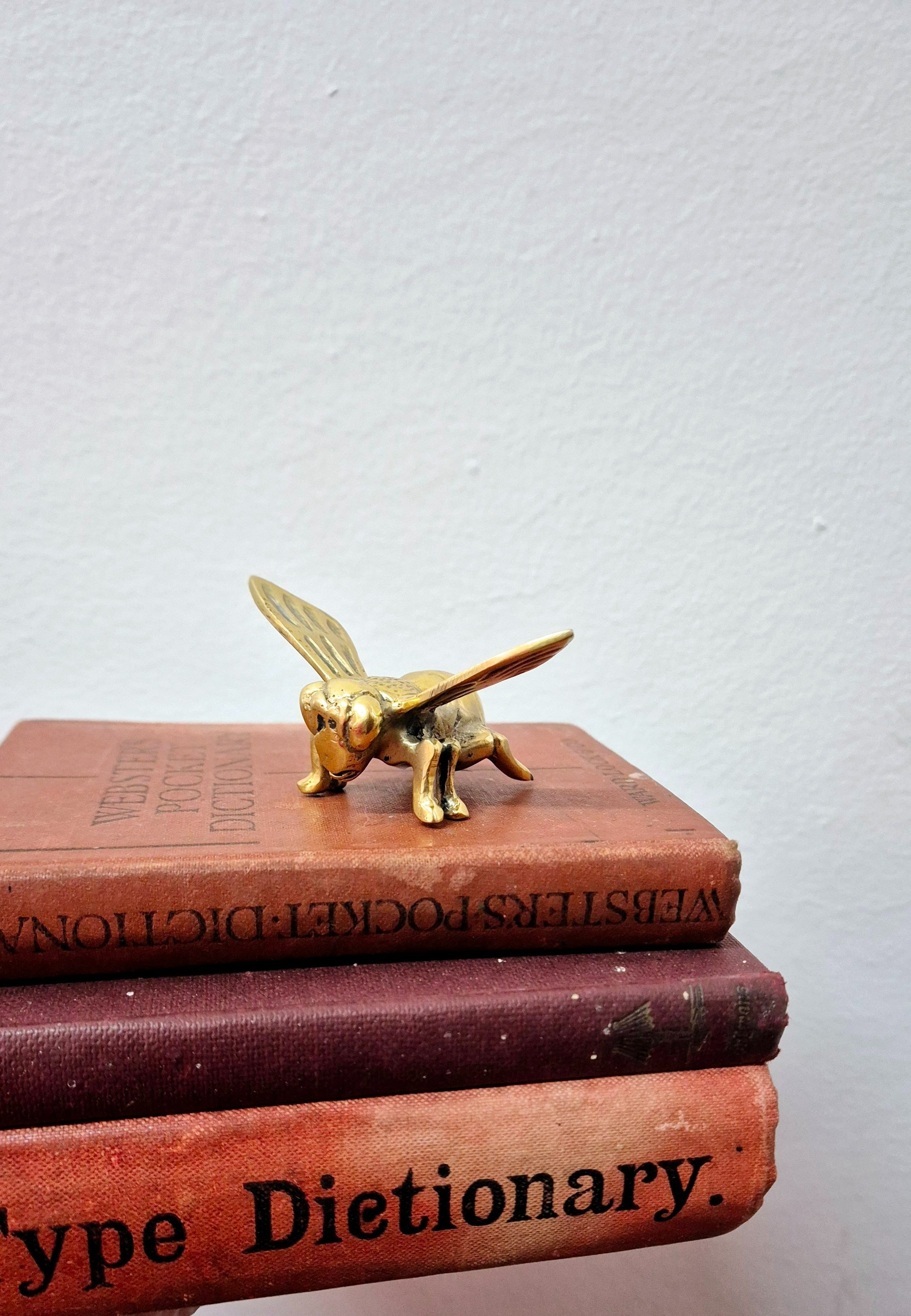 Small+Bee.jpg