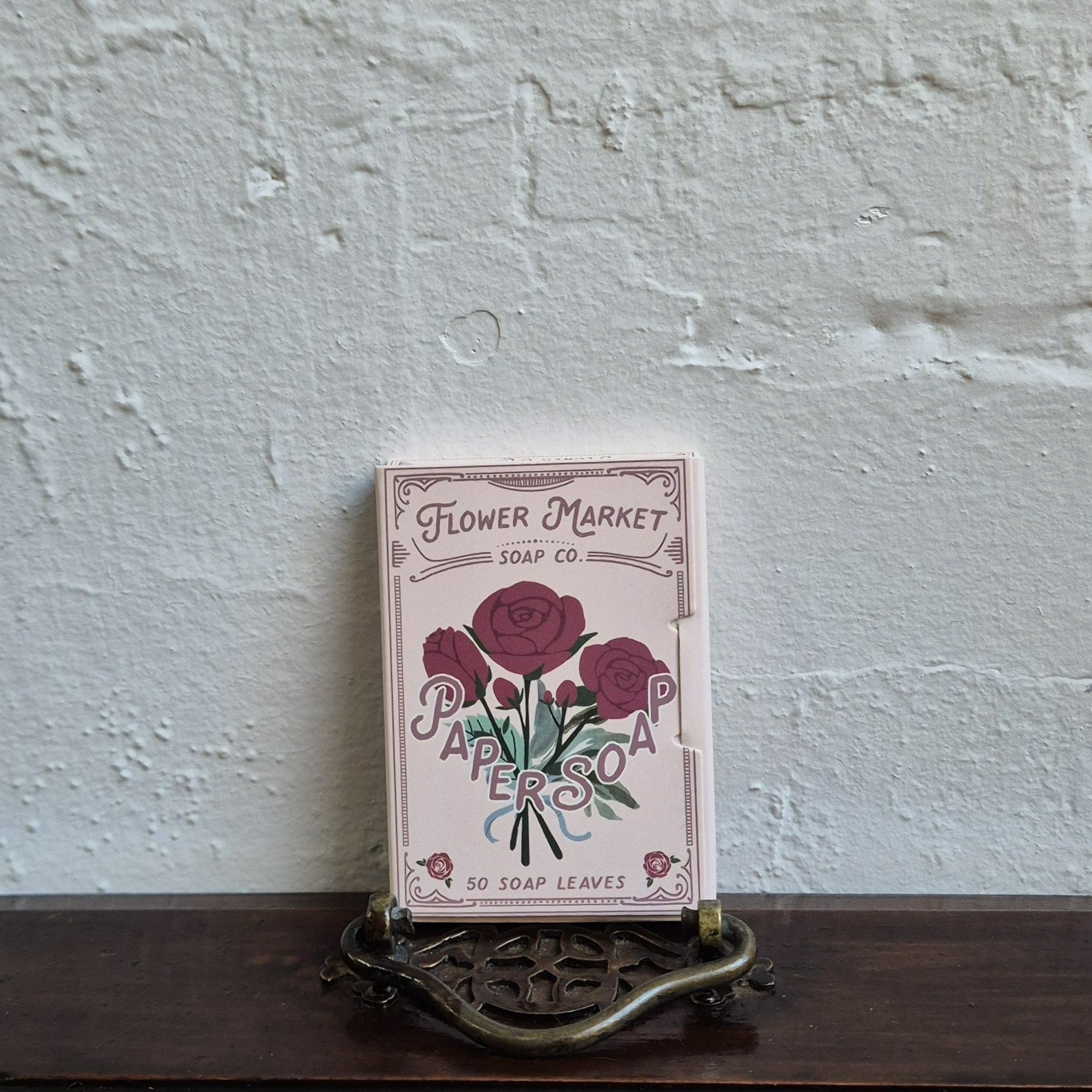 Paper+Soaps1.jpg