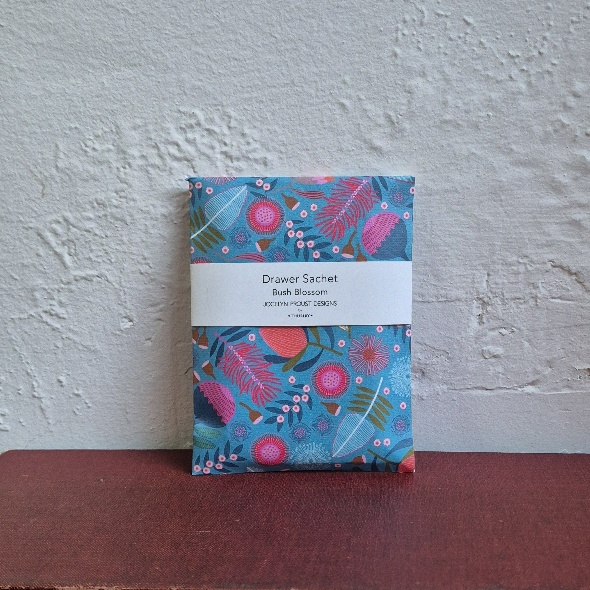 Drawsachet+Two.jpg