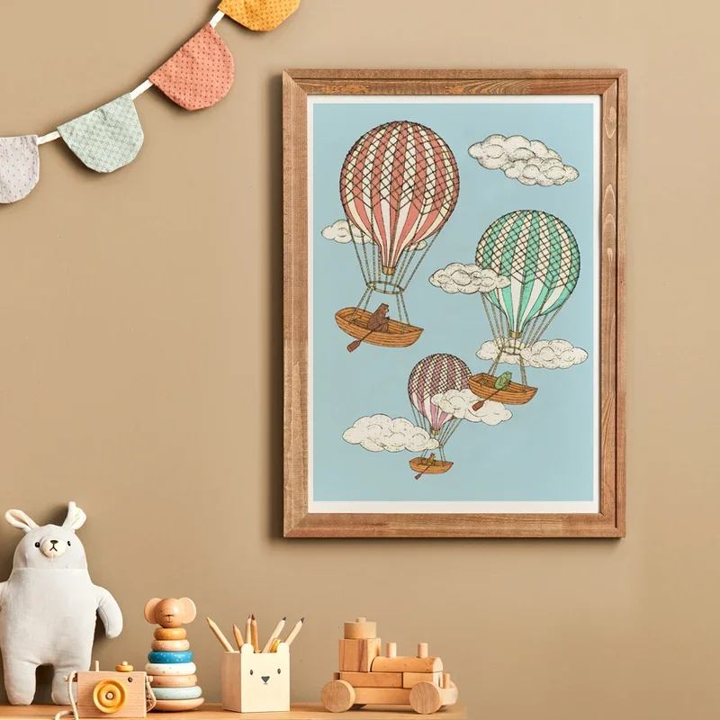 Hot-air-balloons-website-banner_800x.webp