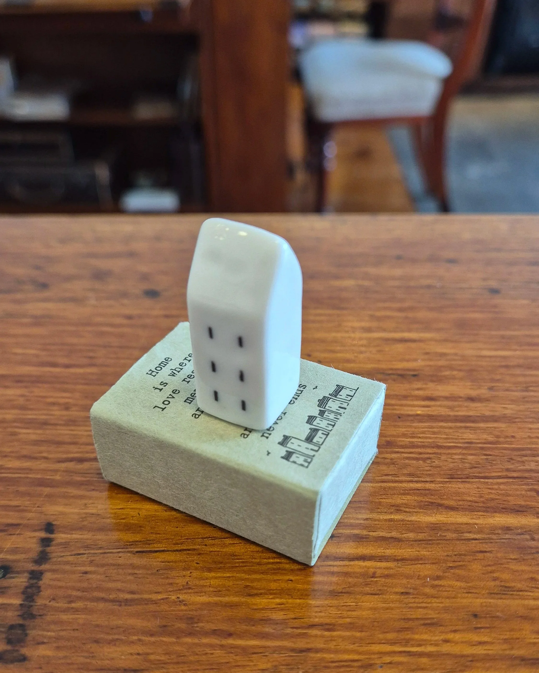 20260830_112017.jpg