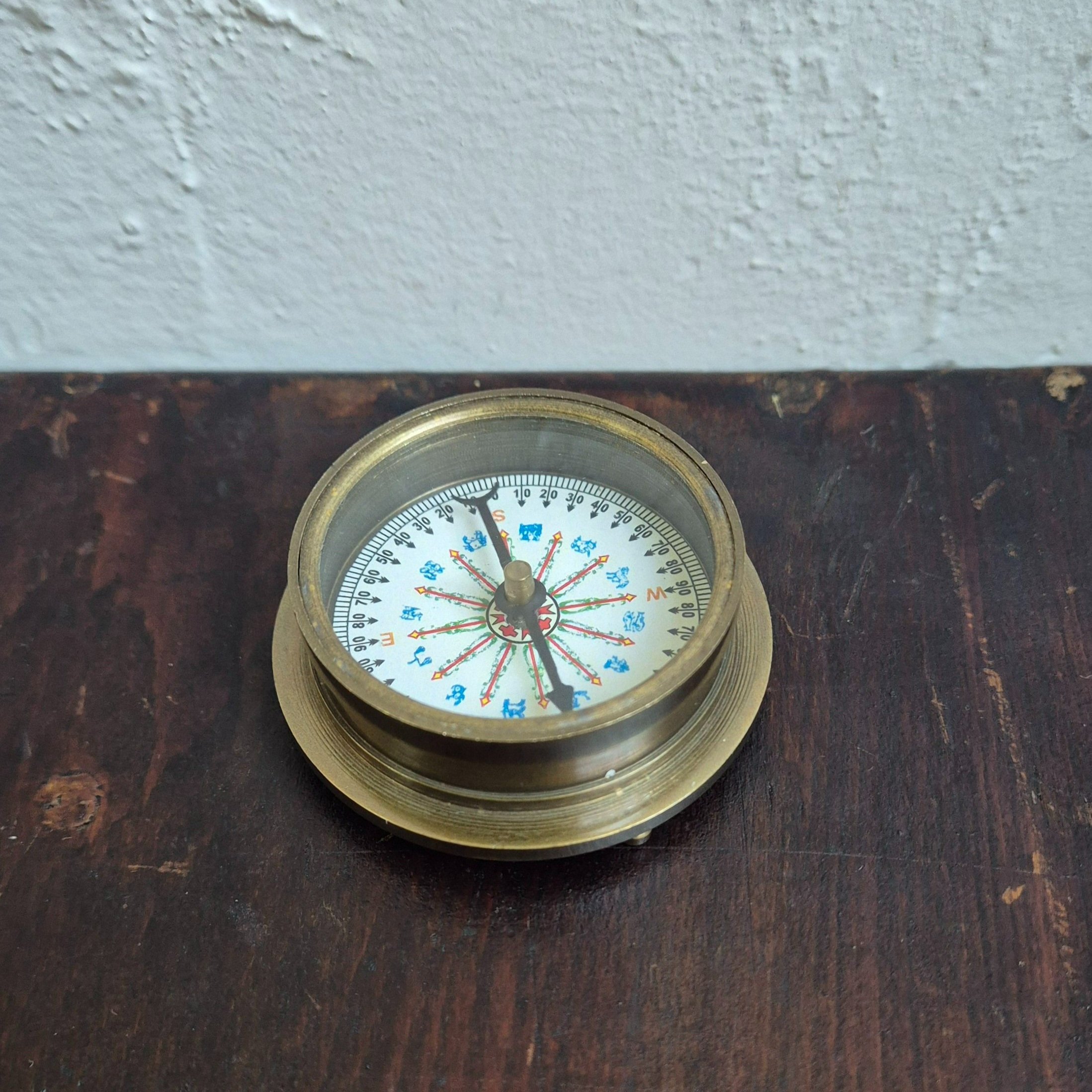 1000034743.jpg