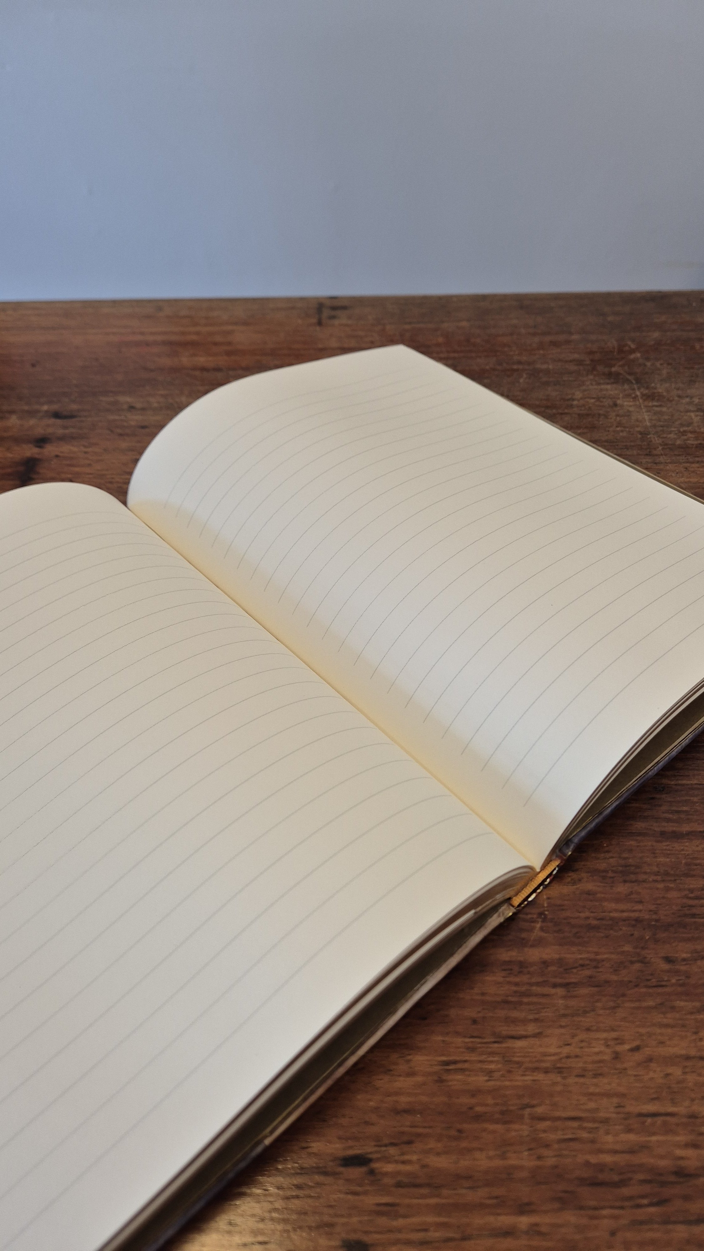 Cosmology Journal