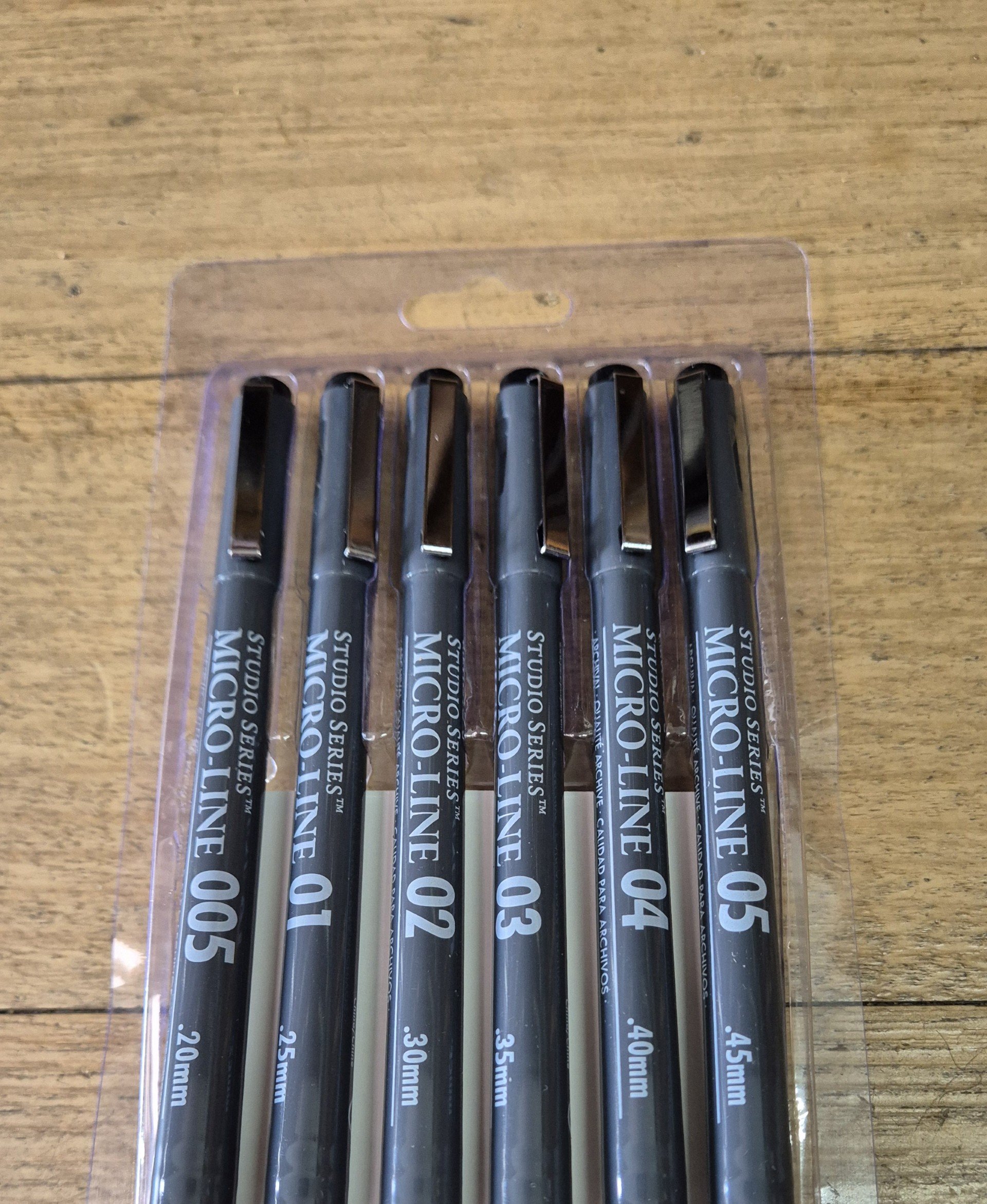 Microline pens two.jpg