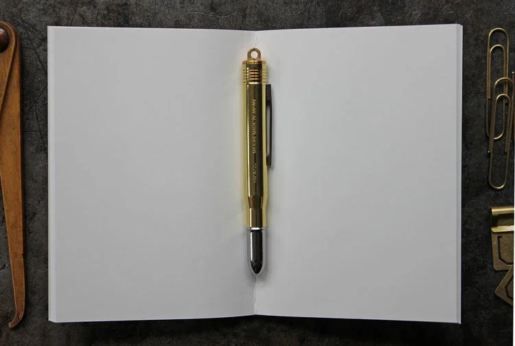 Traveler_s-Company-Notebook-Refill-Passport-Lightweight-Paper.webp