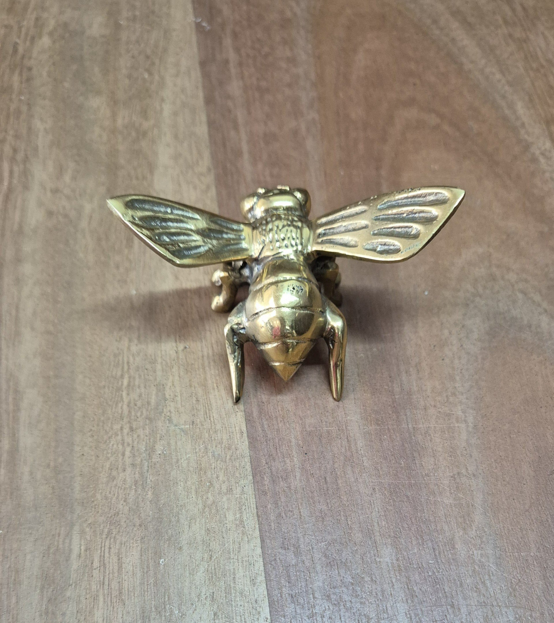 Brass+Bee+Small+TWO.jpg