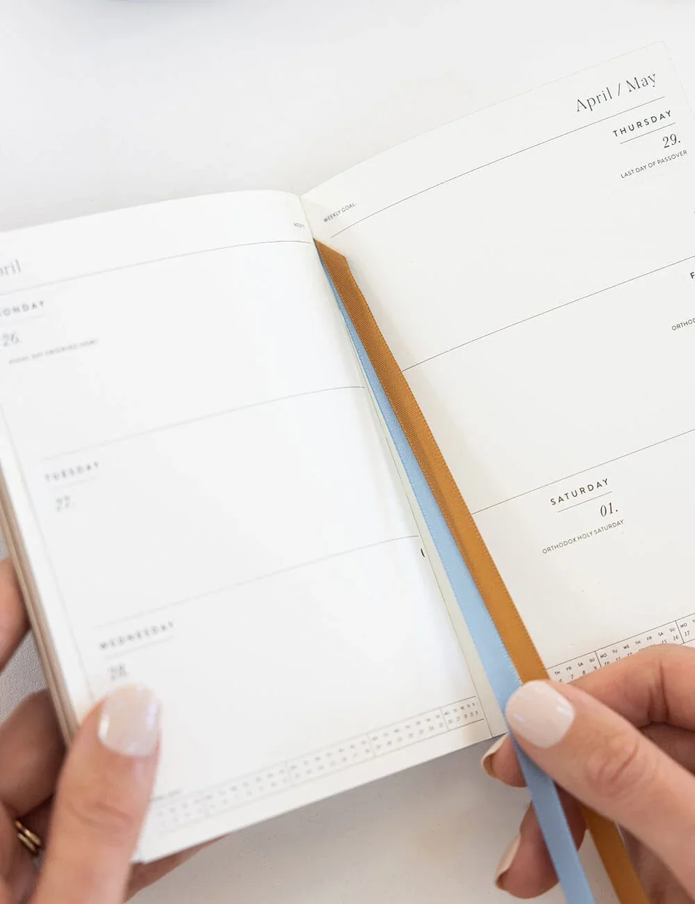 D2027S1PocketPlanner_SomersetEstate_12_web_153ffa75-8c62-4032-a457-adc12af2f1fd.webp