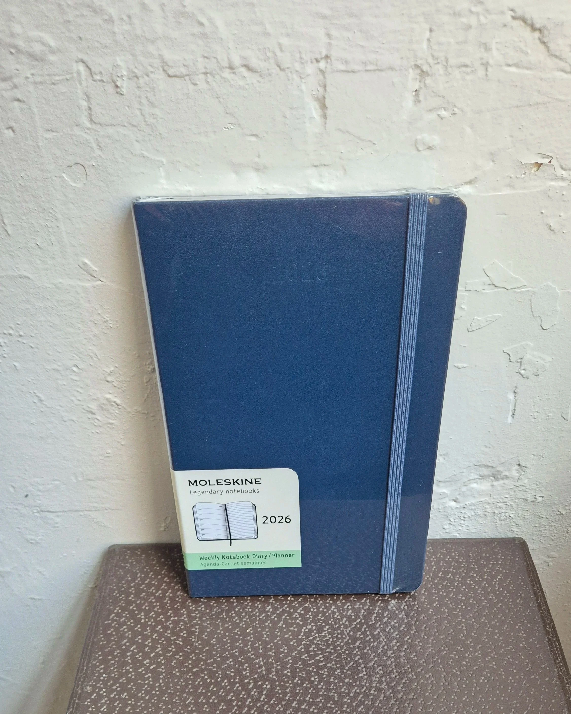 1000035611.jpg