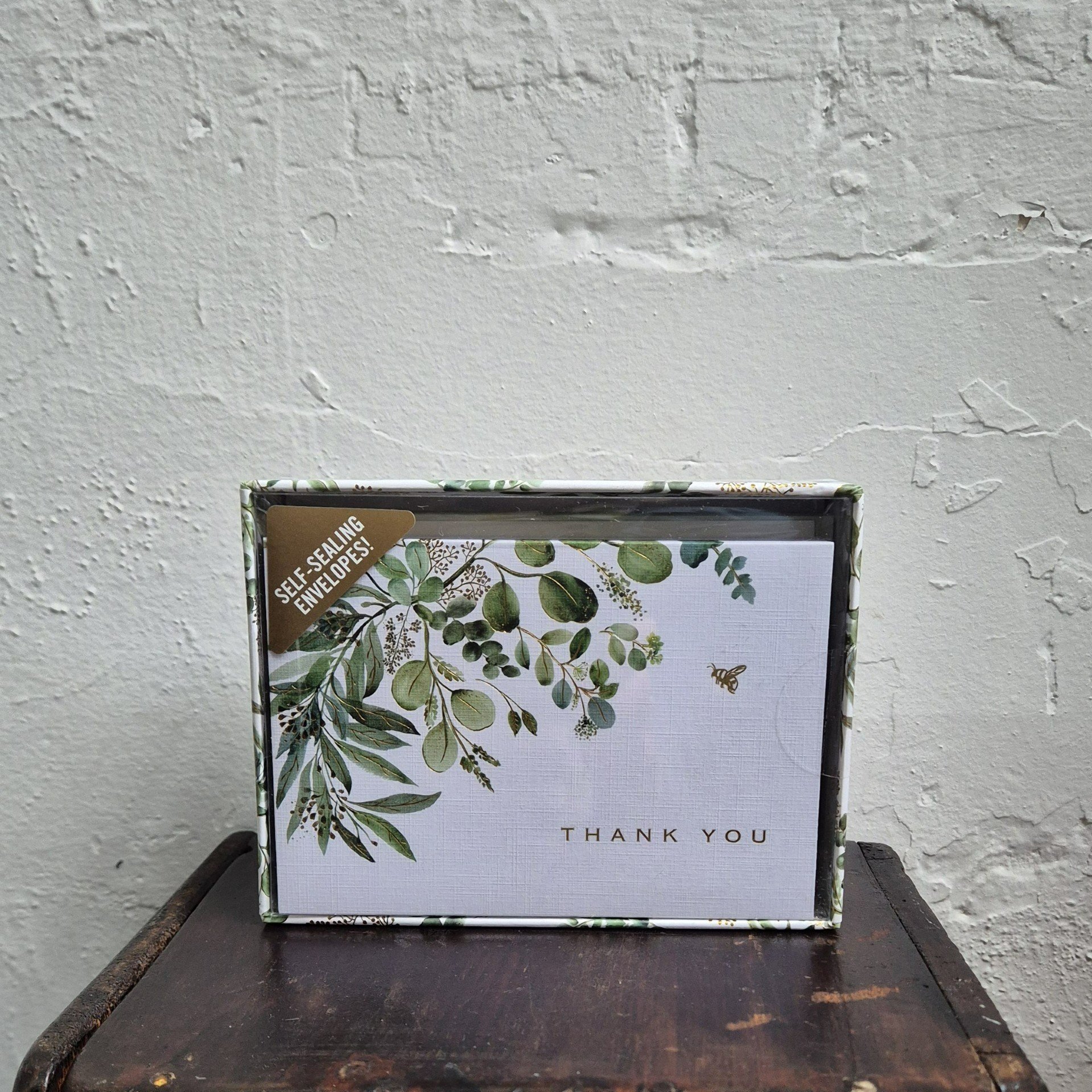 Notethankyou.jpg