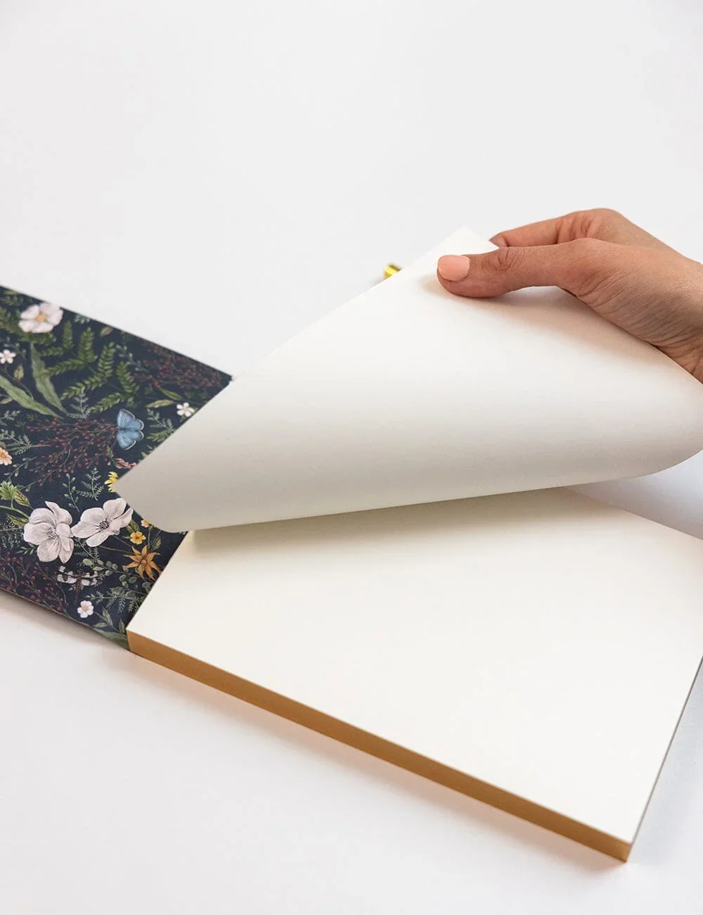 DJ34-Dusk-in-Bloom_Jotter_Web_1.webp