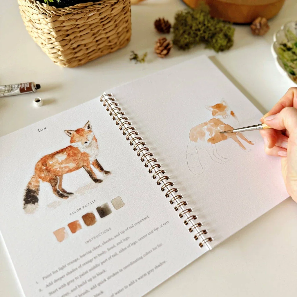 emily-lex-studio-woodland-watercolor-workbook-4_1800x1800.webp