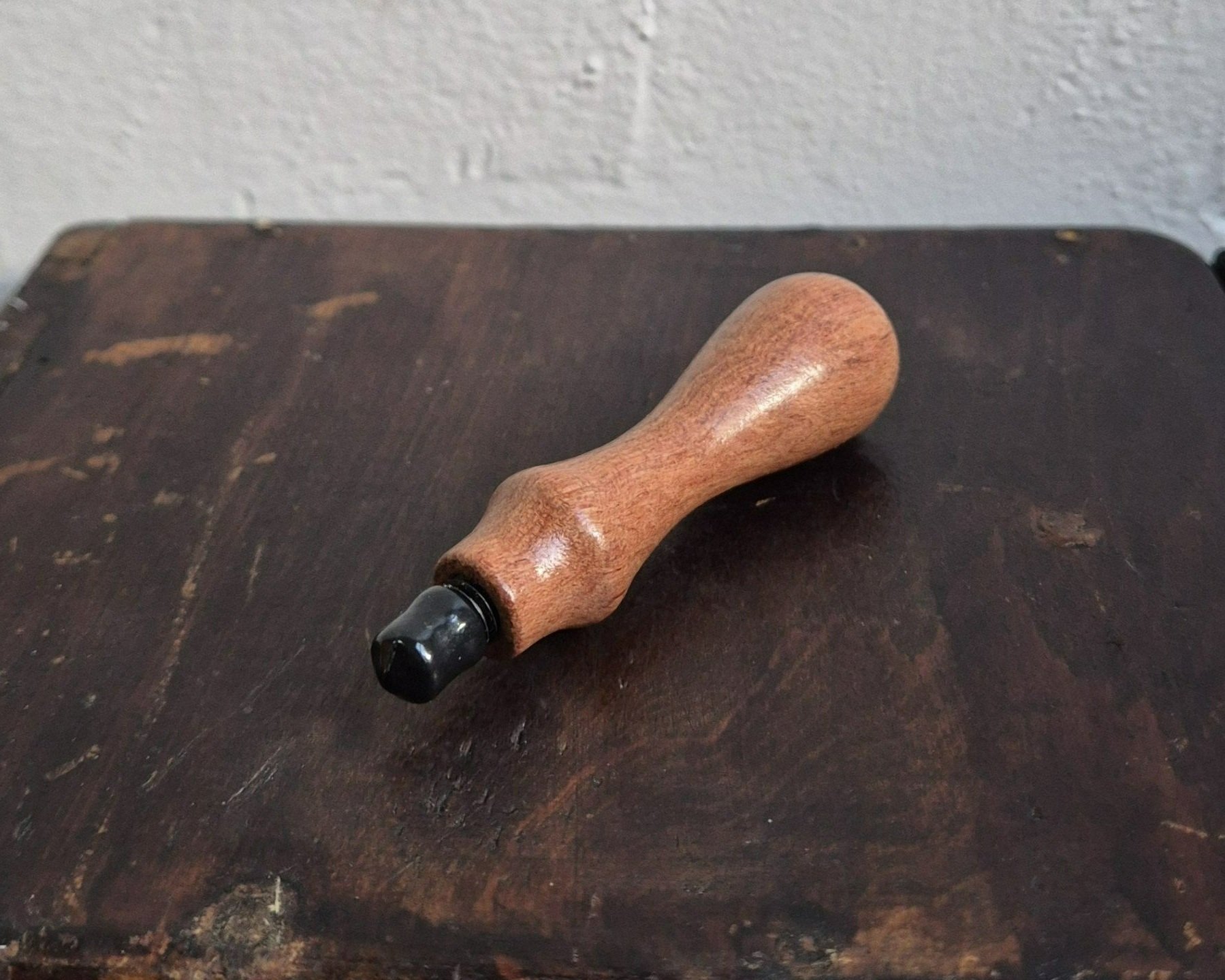 Wax%252BHandle.jpg