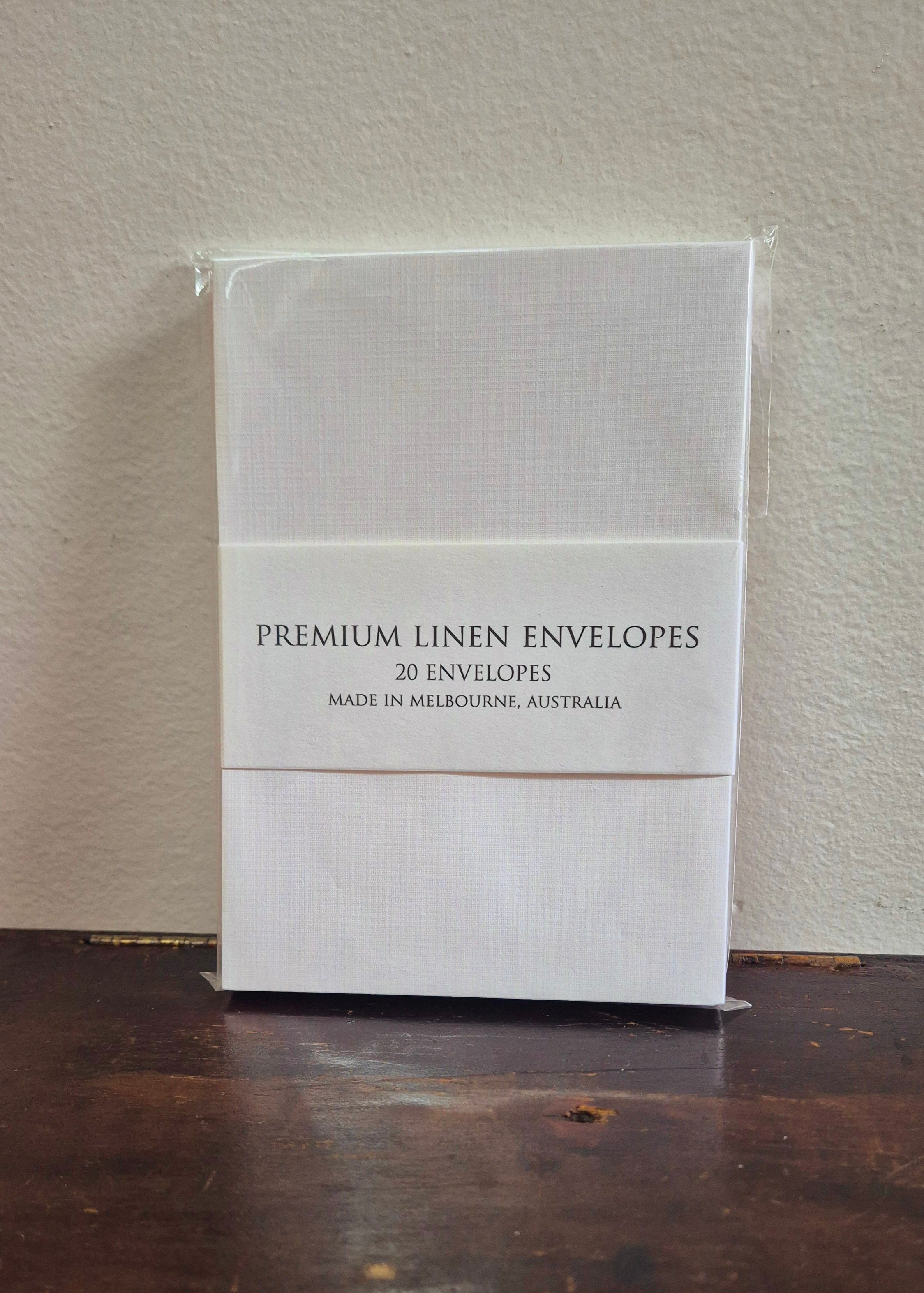 Linen+C6.jpg