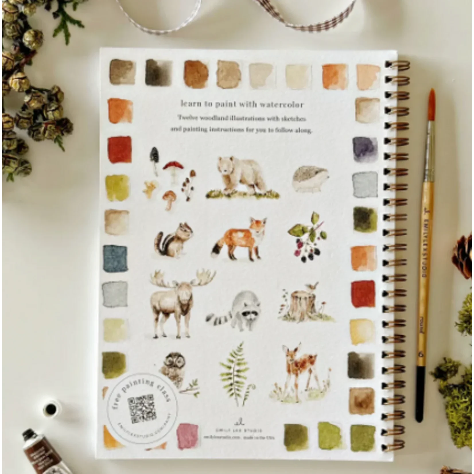 emily-lex-studio-emily-lex-studio-watercolor-workb.webp