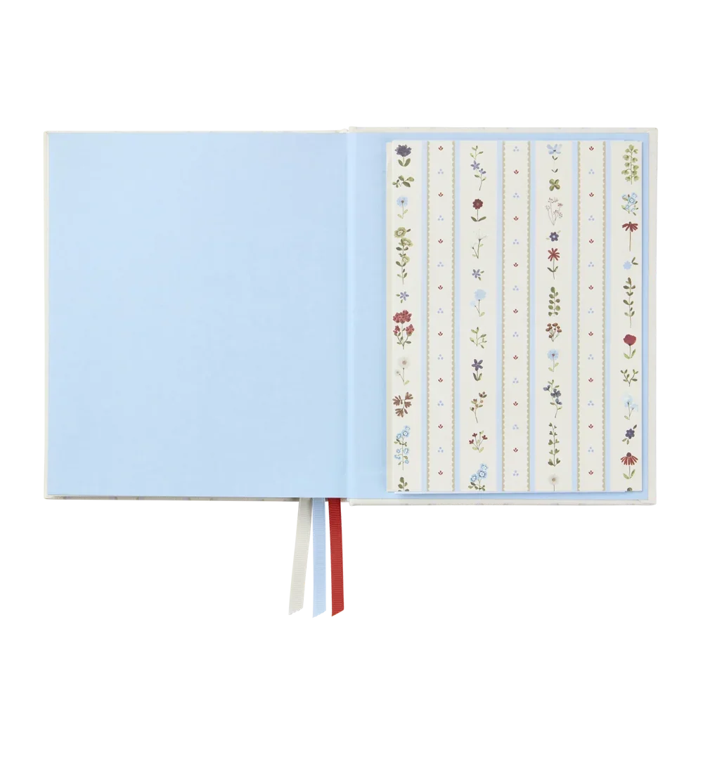 P27SV-S_Endpapers.webp