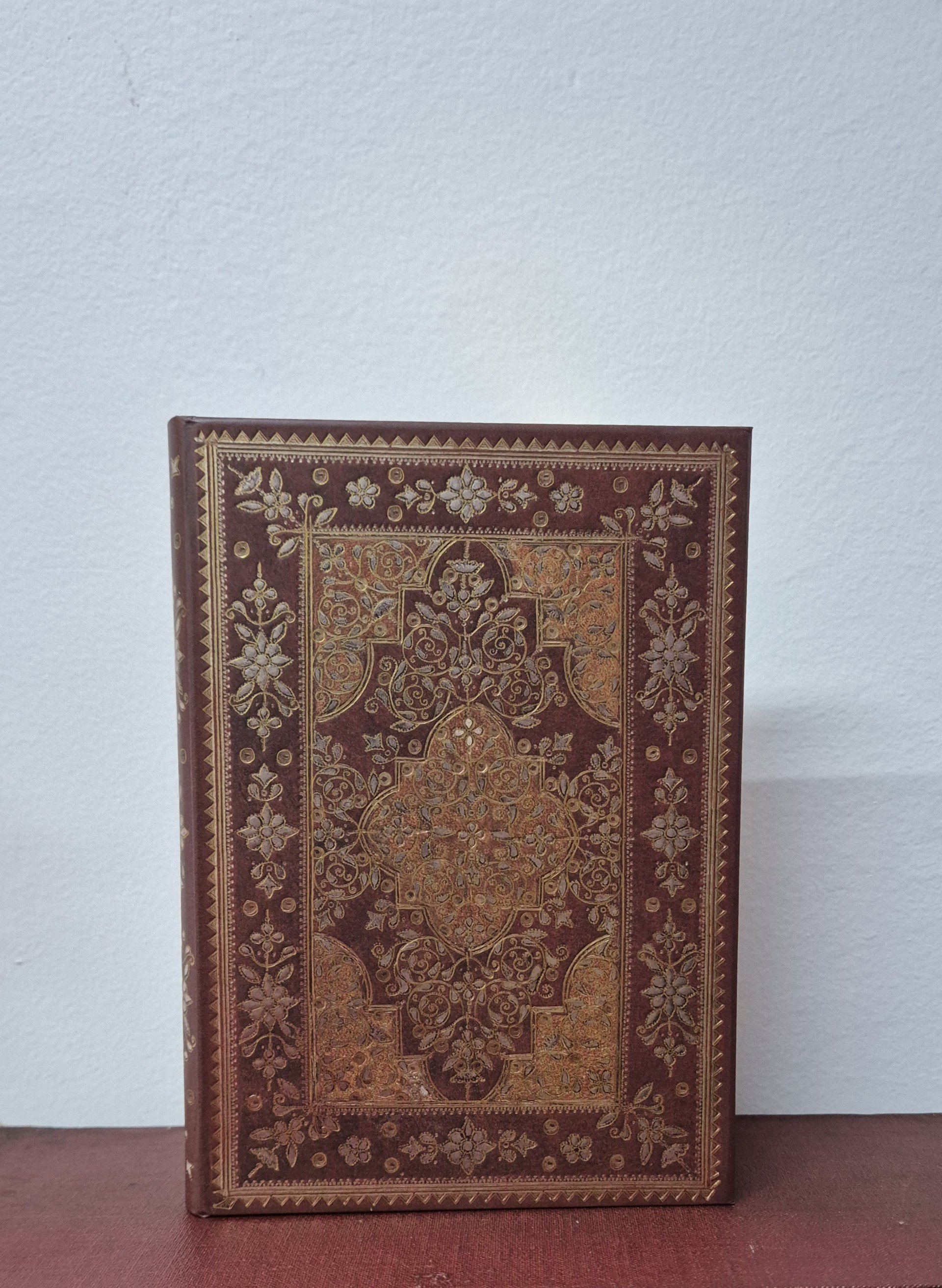 The Philosopher's Journal