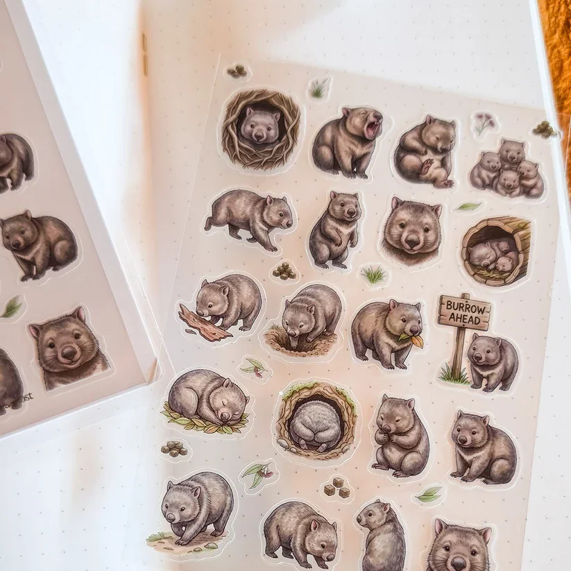 wombat-real2.webp