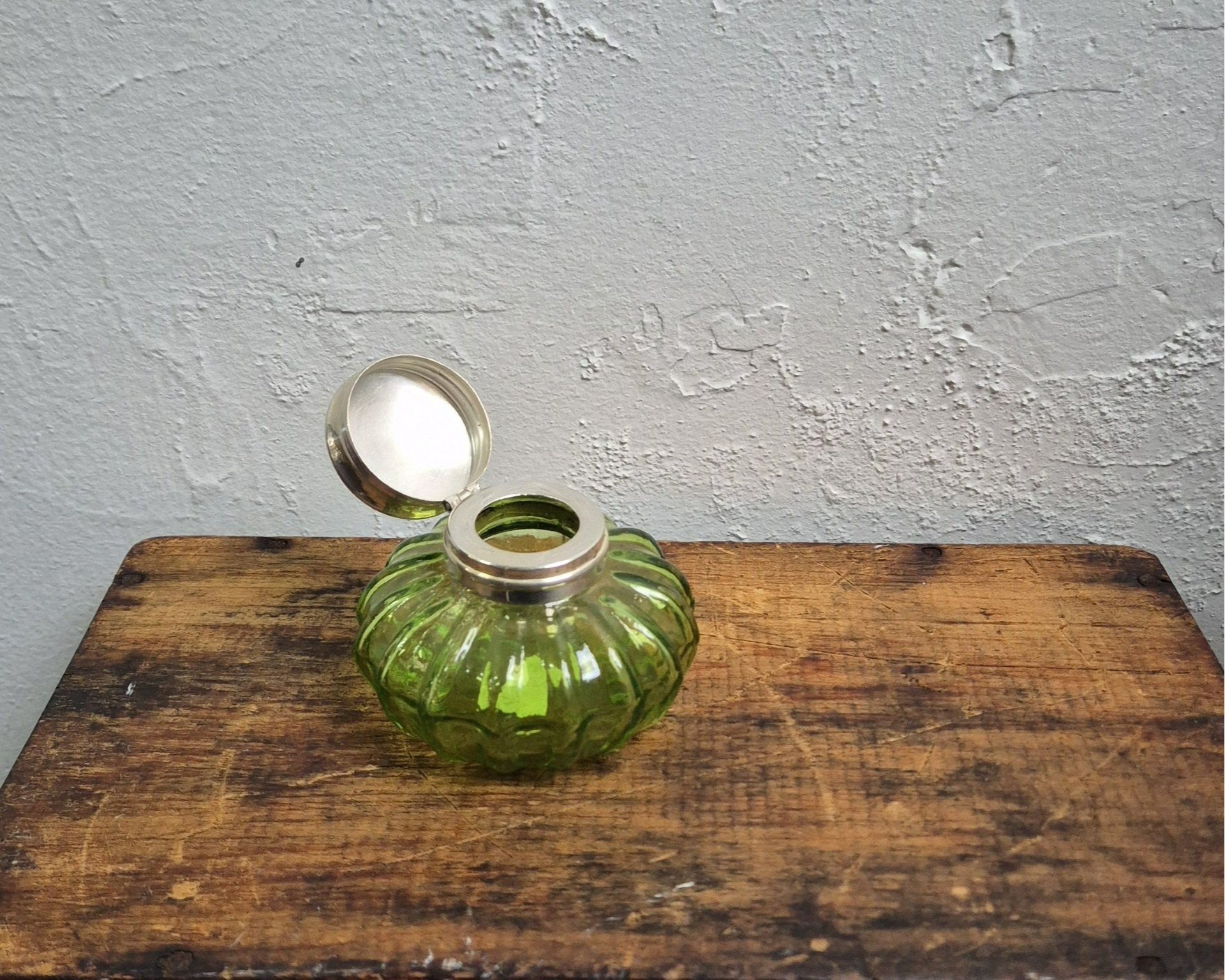Green+Glass+Inkwell.jpg