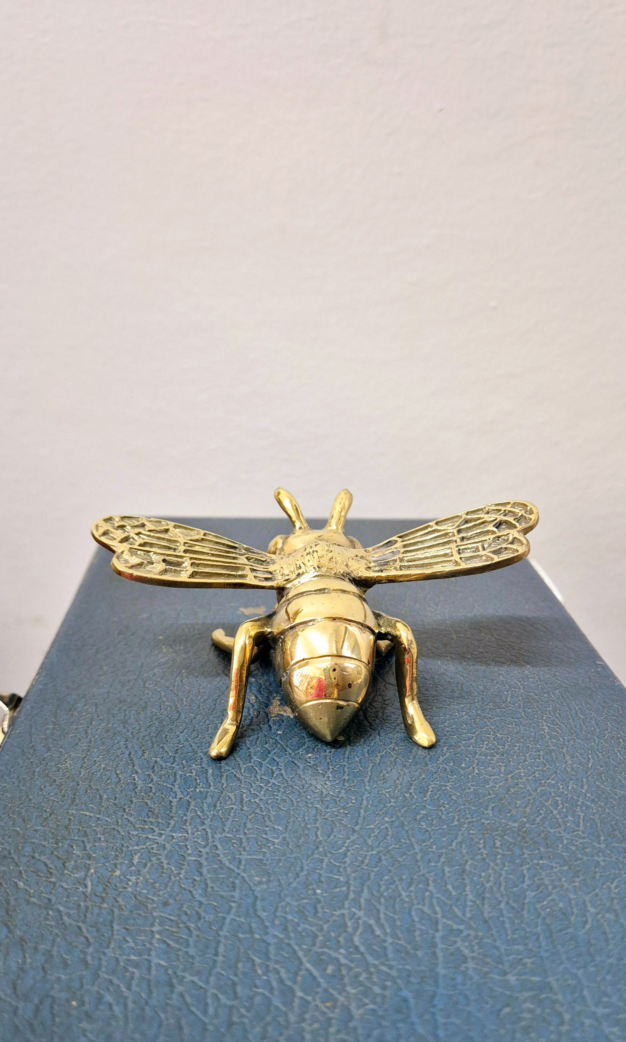Large+Bee.jpg