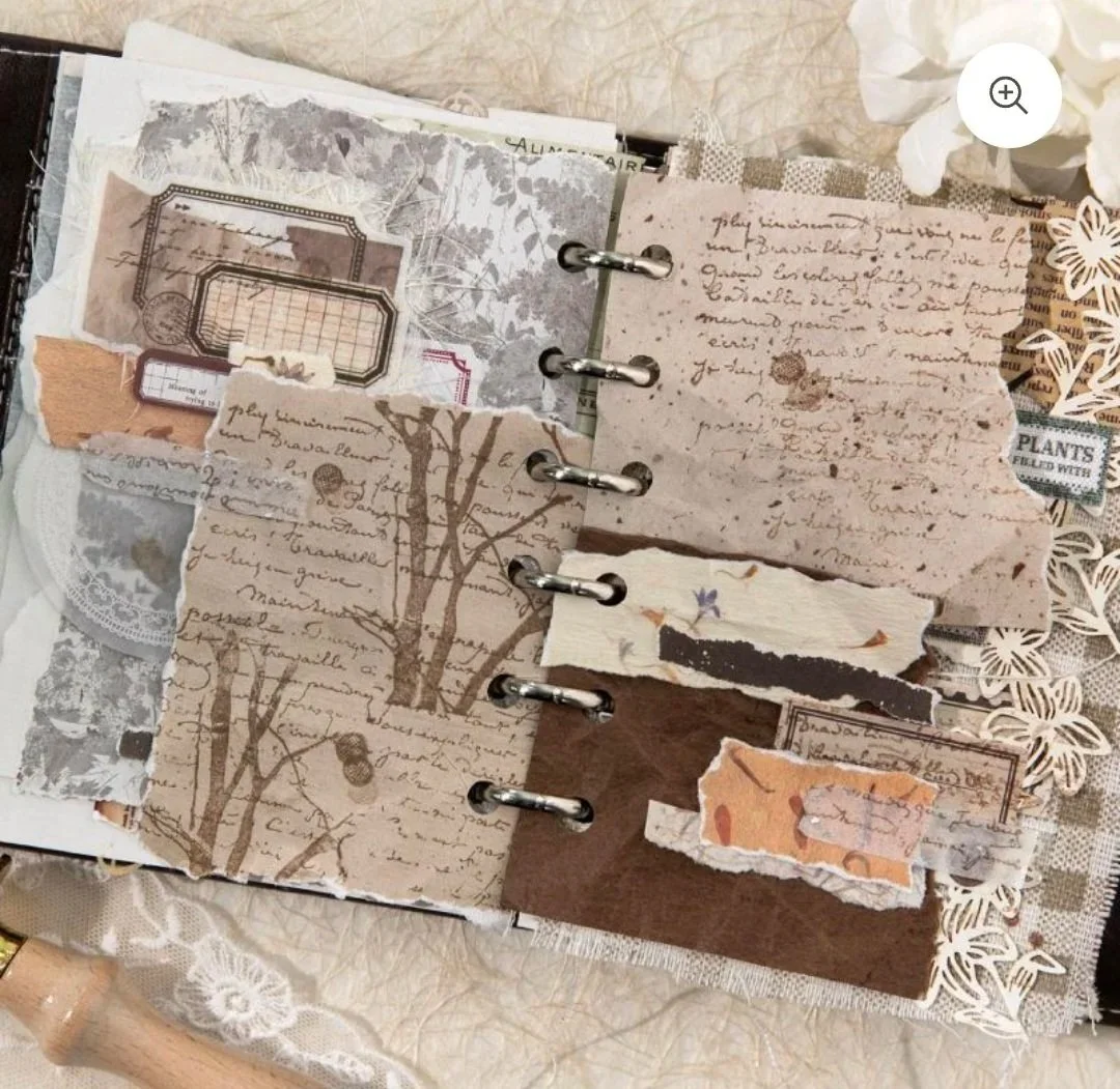 Screenshot_20261025_220034_Chrome.jpg
