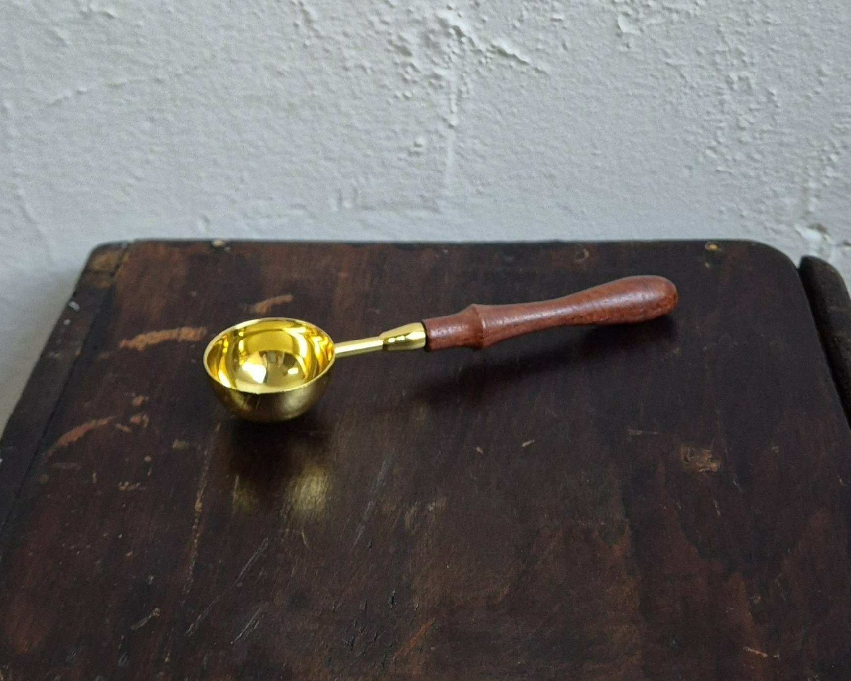 Wax%252Bspoon.jpg