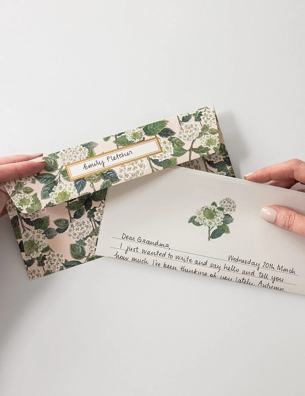 ES07-Hydrangea-Envelope_Box_Web_14.jpg