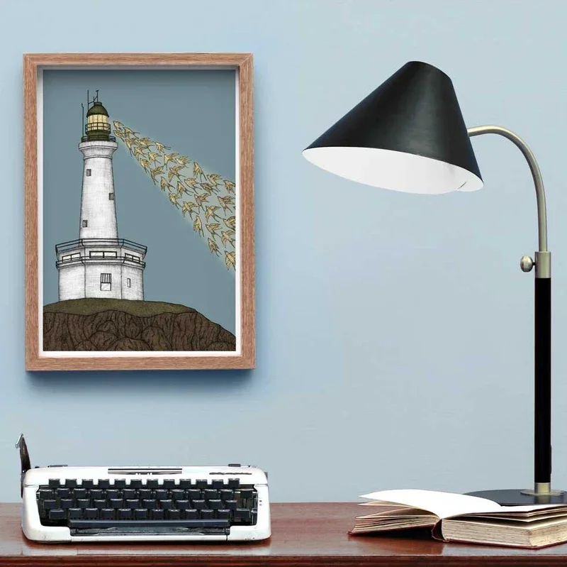 Lighthouse-art-print-styled-photo_800x.webp