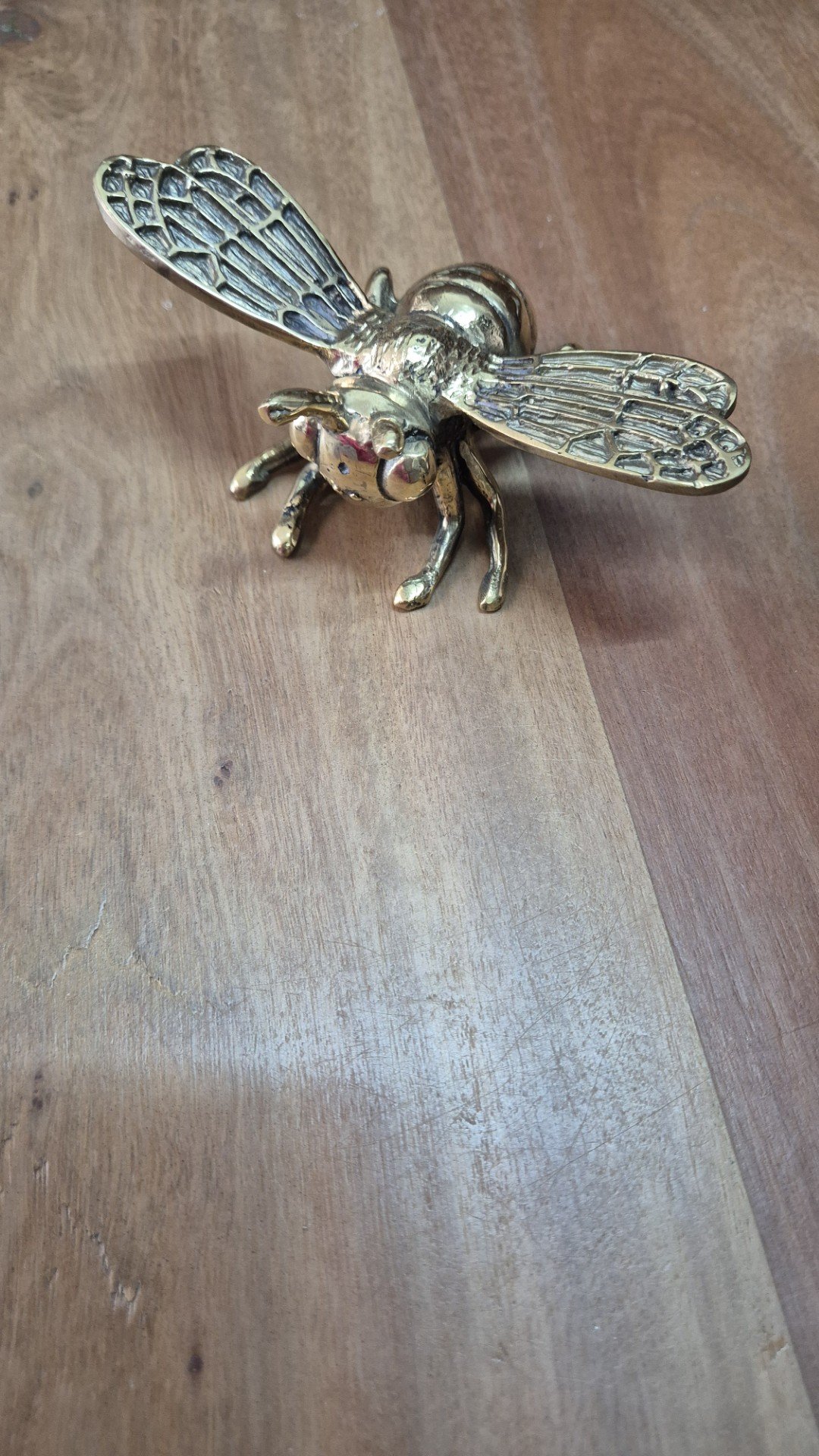 Brass Bee Large.jpg