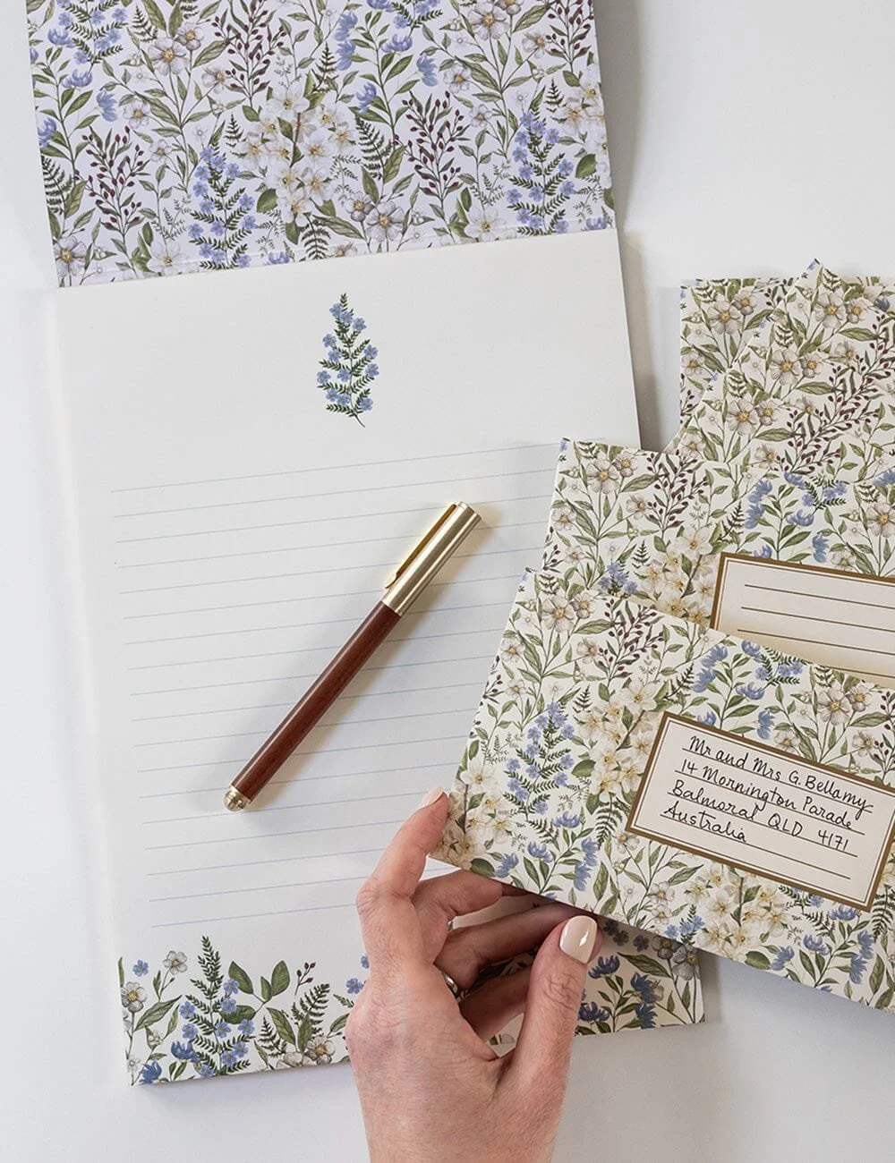 WP08-Forget-me-Not-Writing-Pad_Web_7.jpg
