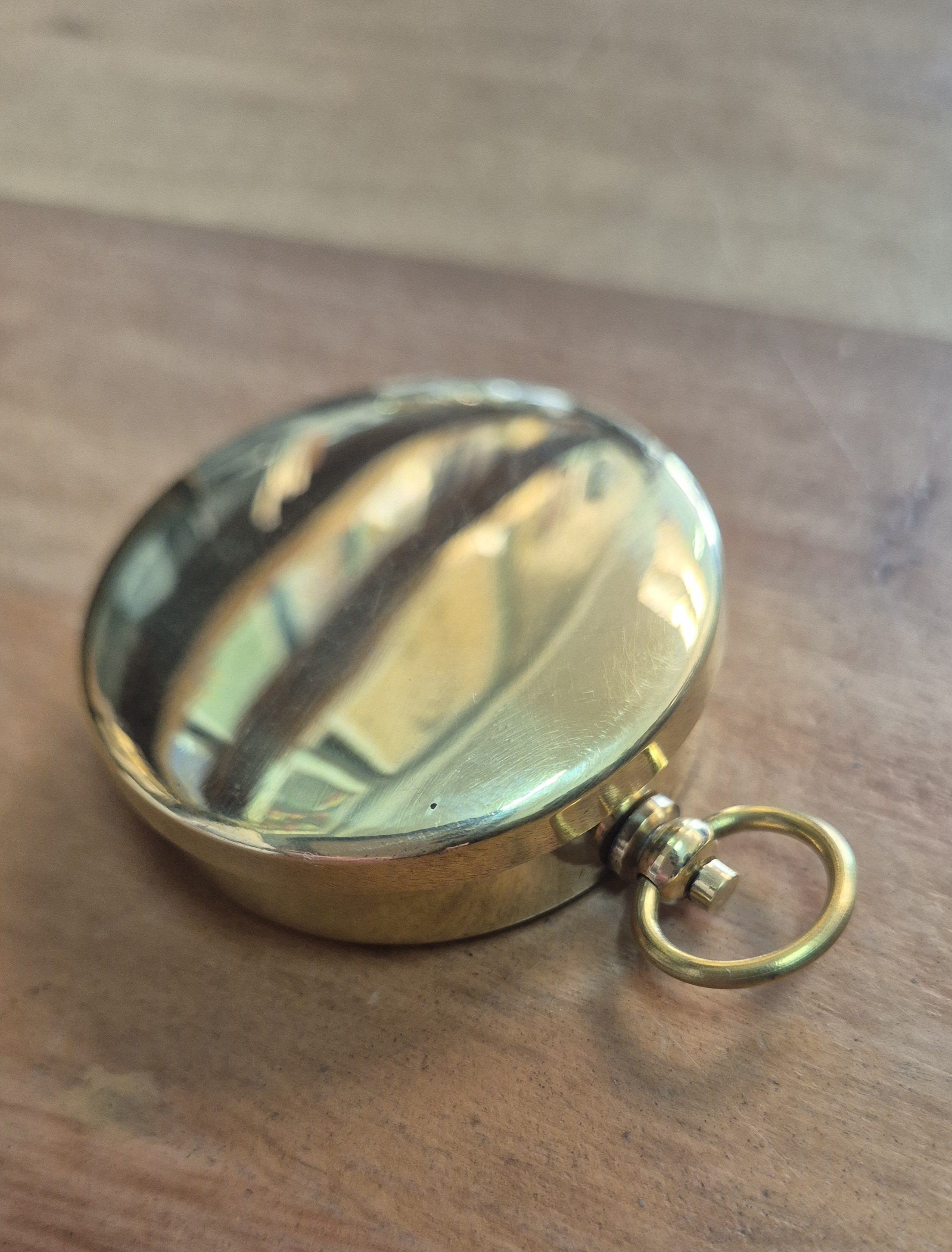 Pocket Compass Flip.jpg