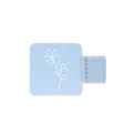 Pen Loop | Cloud Nine