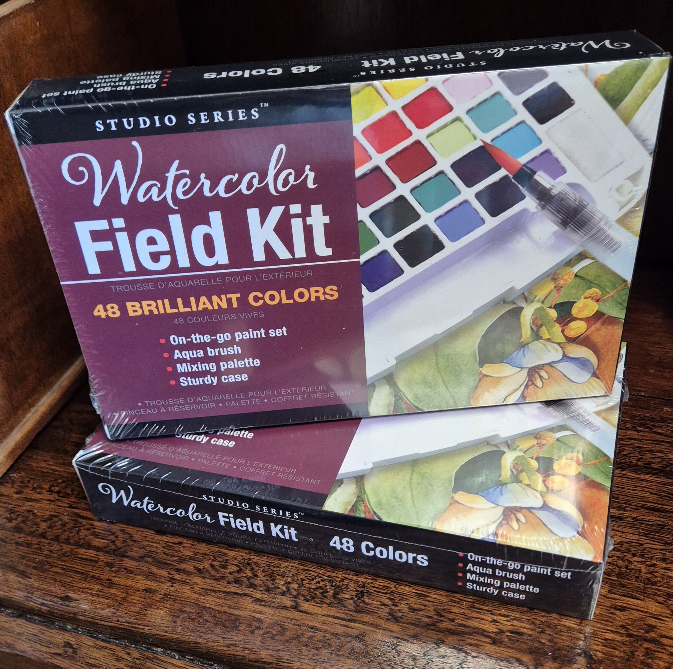 Watercolour Field Kit.jpg