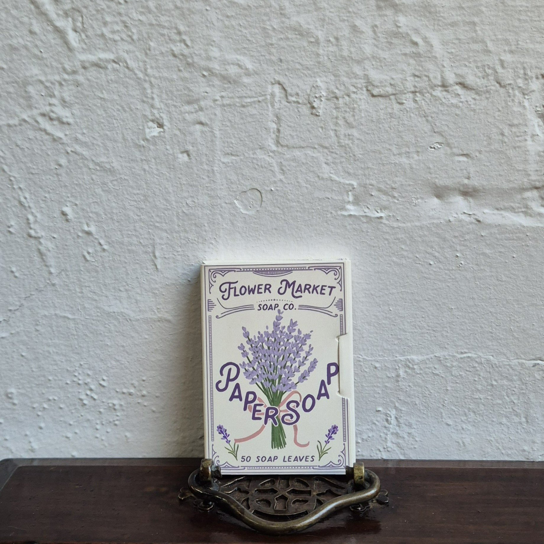 Paper+Soaps2.jpg