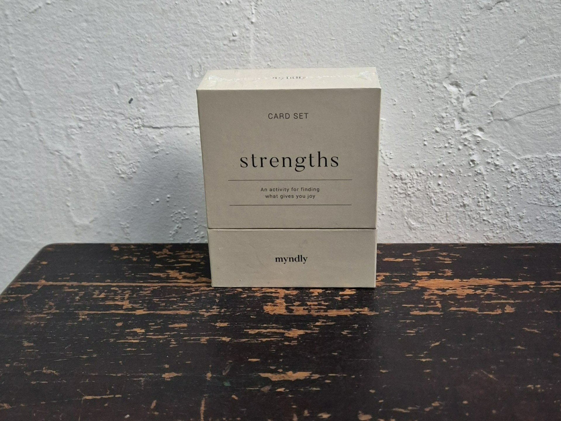 Strengths.jpg