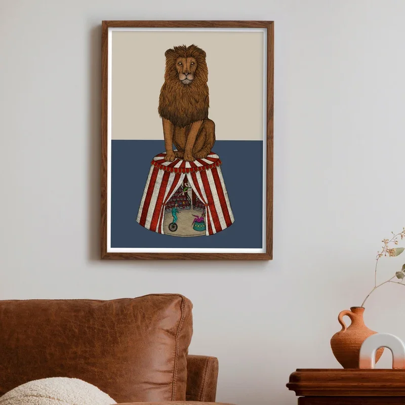 The-Lions-circus-art-print-styled_800x.webp
