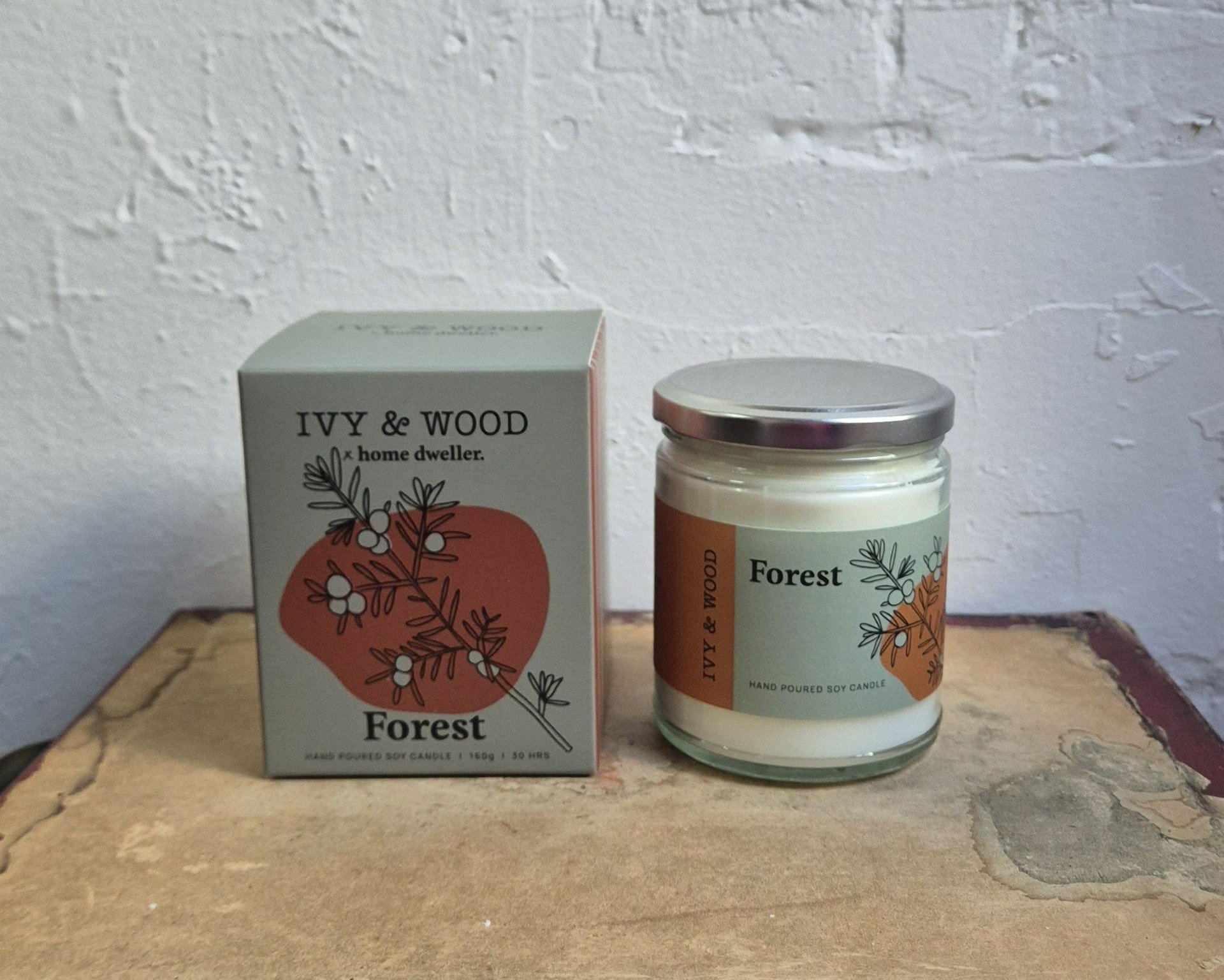 ForestCan.jpg